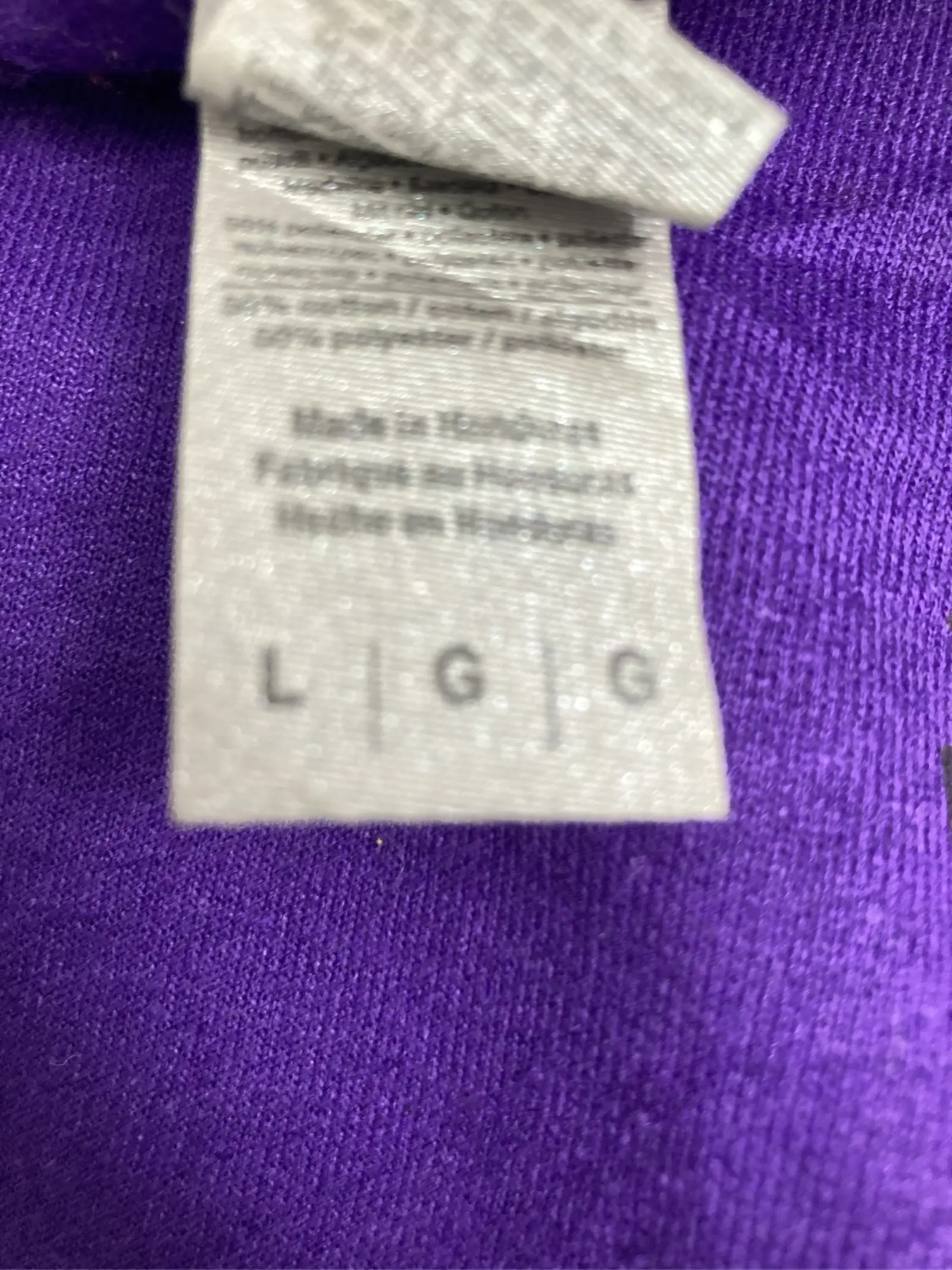 https://r2-worker.digdig.jp/product/ec624333-9219-47e0-b567-22ab65265d82/532cfffb-cd2d-4d19-8fcd-9c45fbe390f9