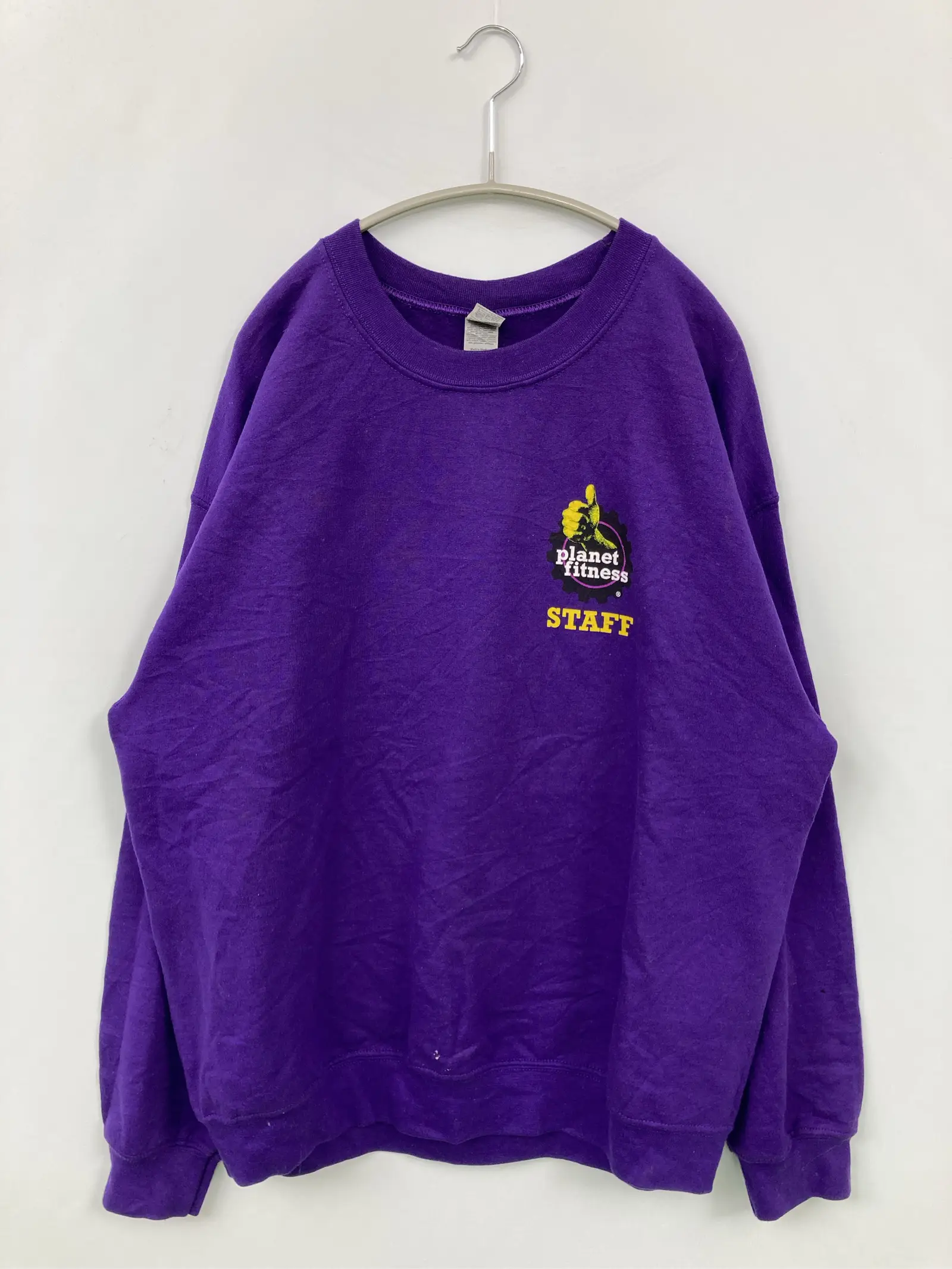 https://r2-worker.digdig.jp/product/ec624333-9219-47e0-b567-22ab65265d82/c2ddfea5-5394-4b02-bd52-bbb4f2bc9402