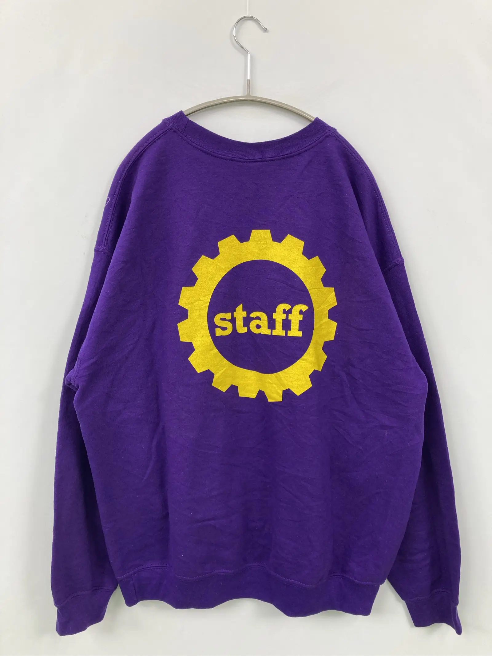 https://r2-worker.digdig.jp/product/ec624333-9219-47e0-b567-22ab65265d82/e7c50ffb-f871-4de7-91d8-220d166571e9