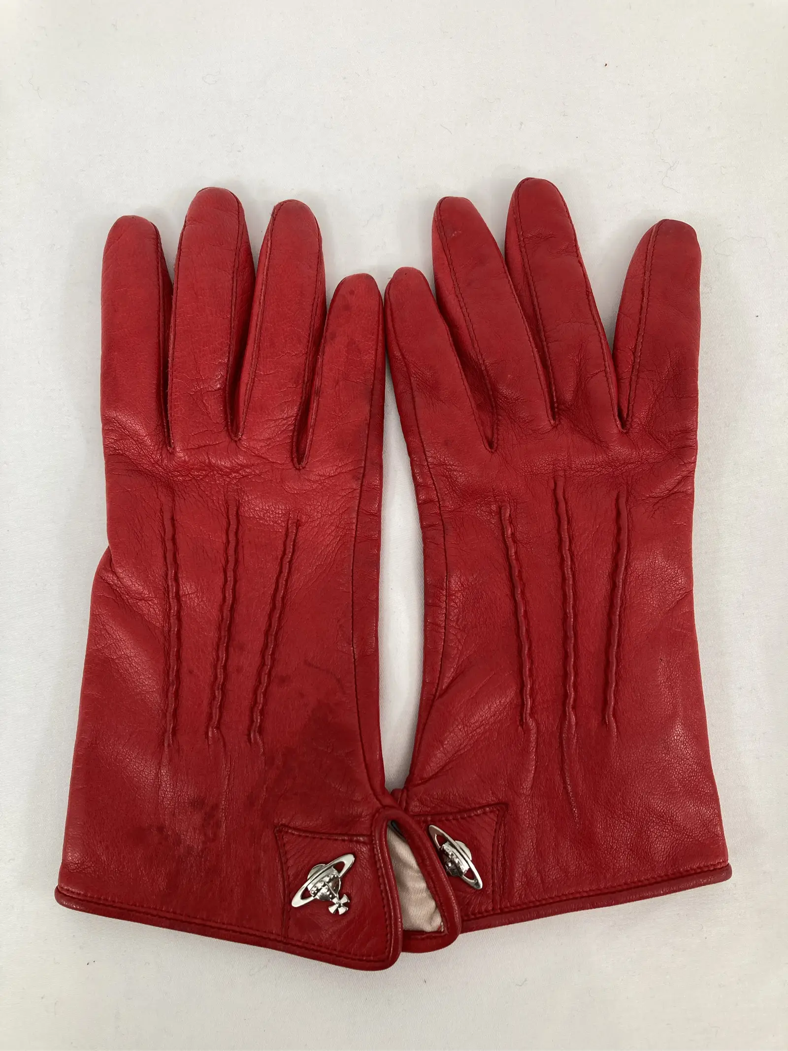 https://r2-worker.digdig.jp/product/ec640538-00bc-43ce-8bd9-26f3dd33d7b9/1fd6d6ba-322e-442f-a96f-0efc0c79b43b