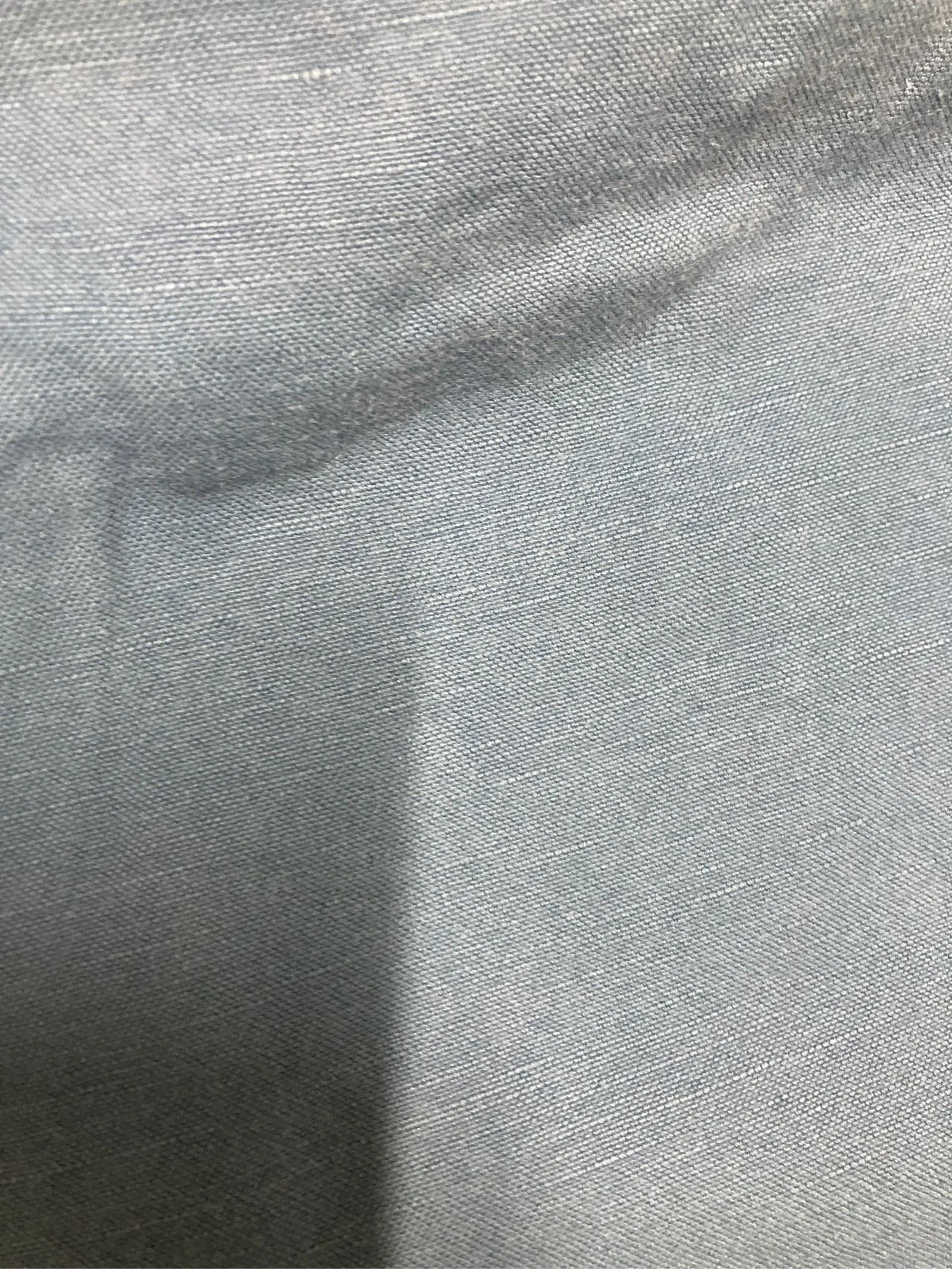 https://r2-worker.digdig.jp/product/ec646f0e-a6fa-4397-886c-171e3b3ba2a5/5d089175-e160-4224-9901-bc87407c762d