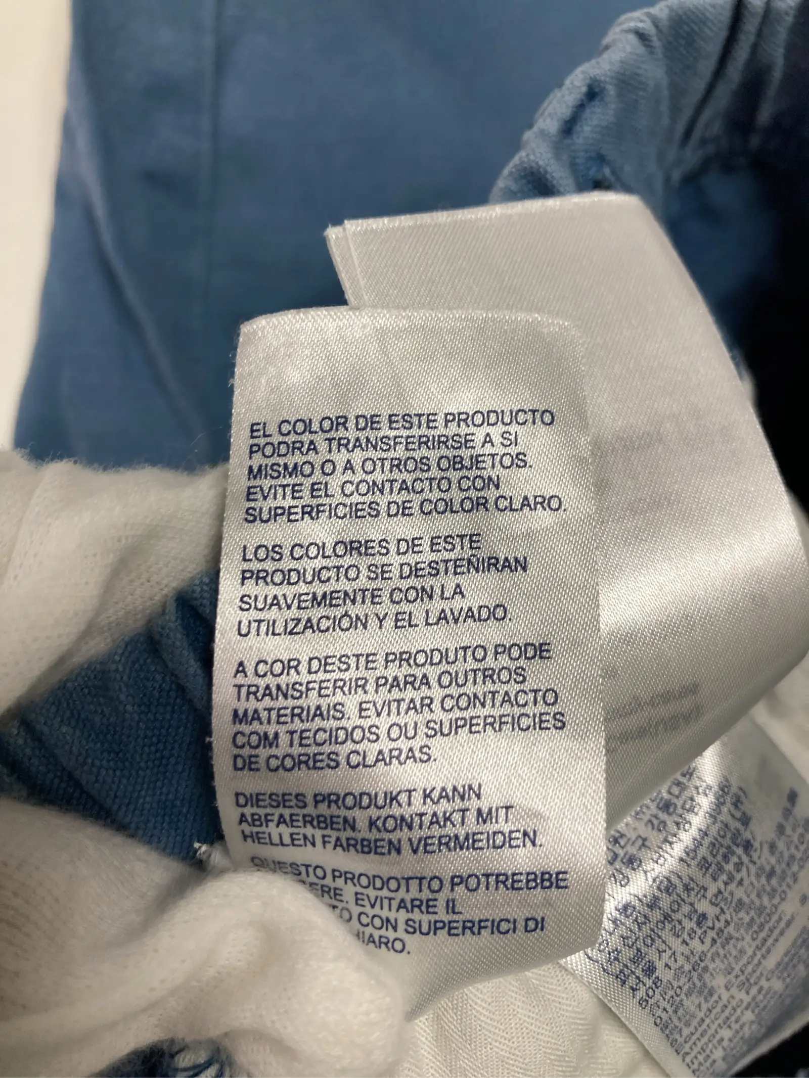 https://r2-worker.digdig.jp/product/ec646f0e-a6fa-4397-886c-171e3b3ba2a5/661b1054-c9b6-4f1f-b3d7-eca9444a40ea