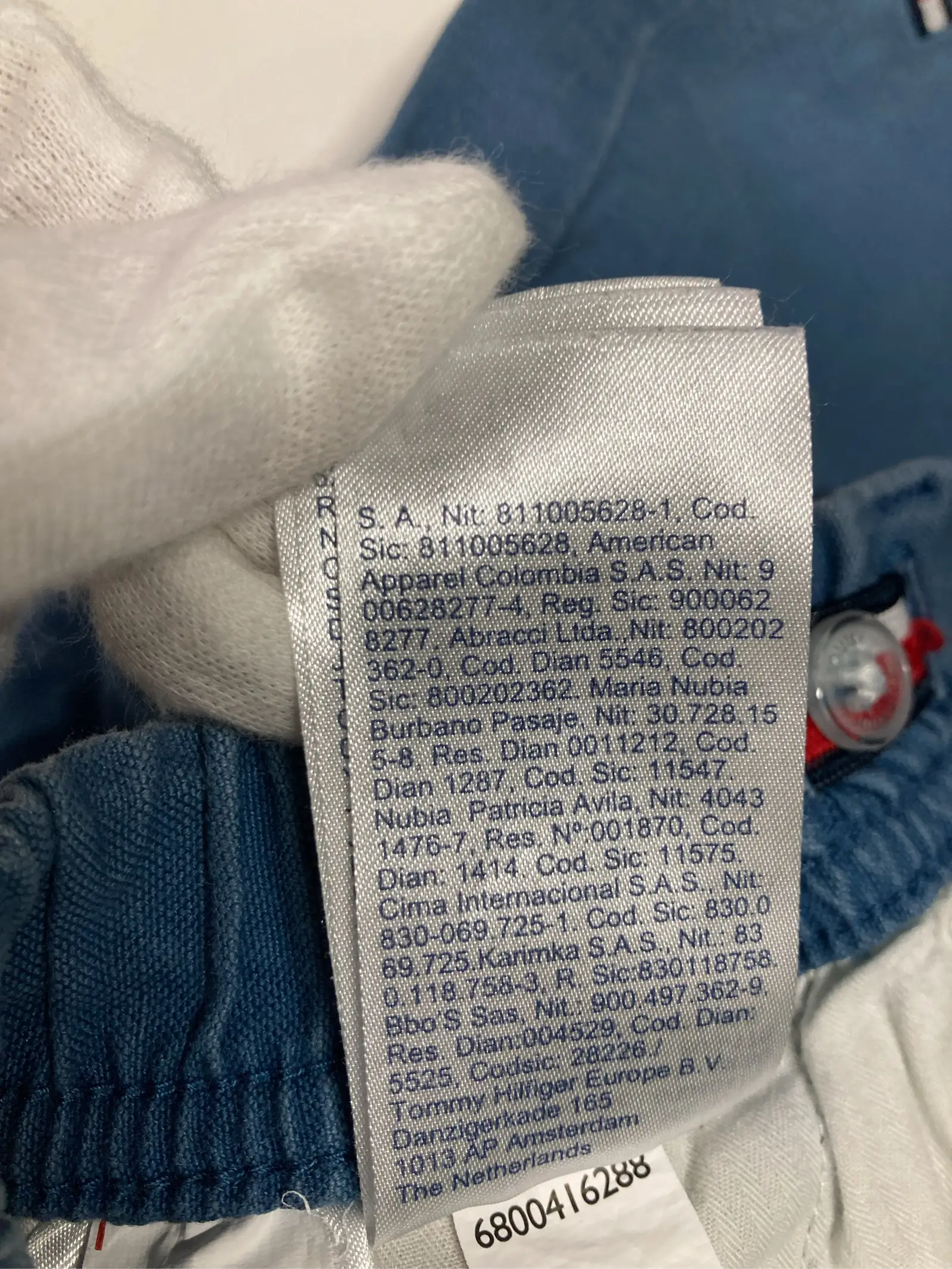 https://r2-worker.digdig.jp/product/ec646f0e-a6fa-4397-886c-171e3b3ba2a5/7f8f9db4-1101-49f1-b4ac-8505a9c21c86