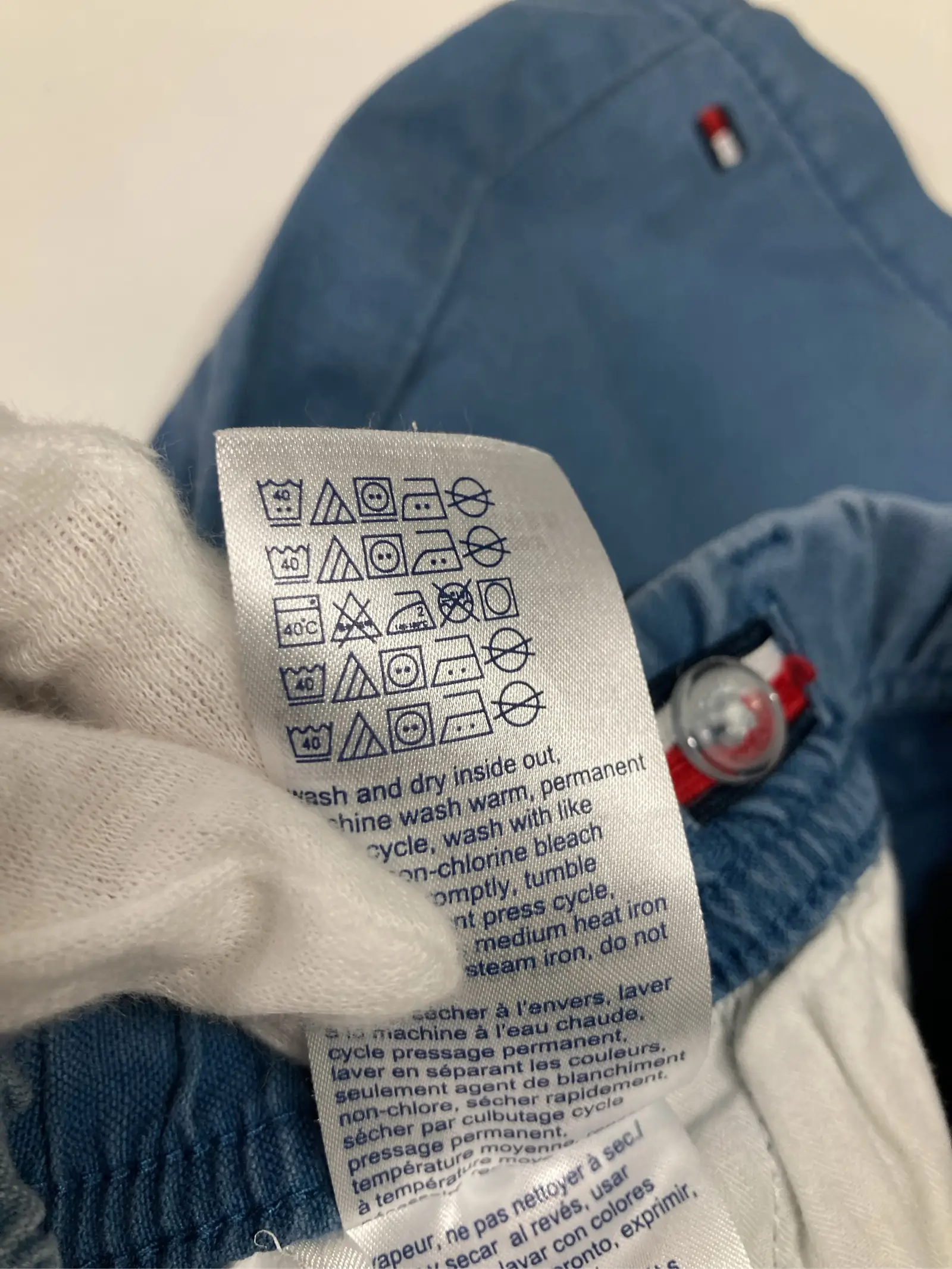 https://r2-worker.digdig.jp/product/ec646f0e-a6fa-4397-886c-171e3b3ba2a5/8de8297d-24b4-4b8d-b78b-0c24a5559d97
