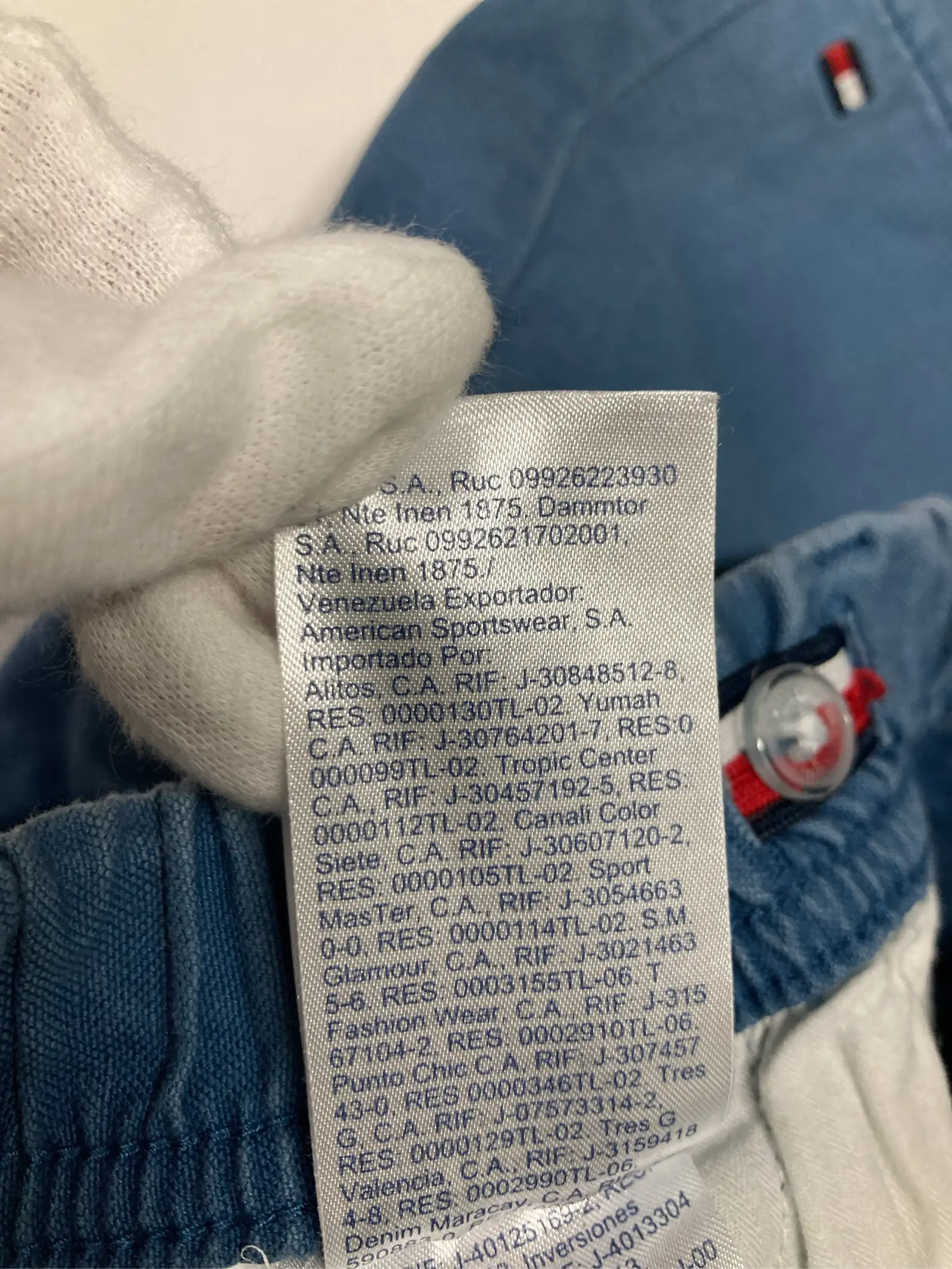 https://r2-worker.digdig.jp/product/ec646f0e-a6fa-4397-886c-171e3b3ba2a5/a8800e88-4971-4ac6-bca8-e68cbdbc53f0