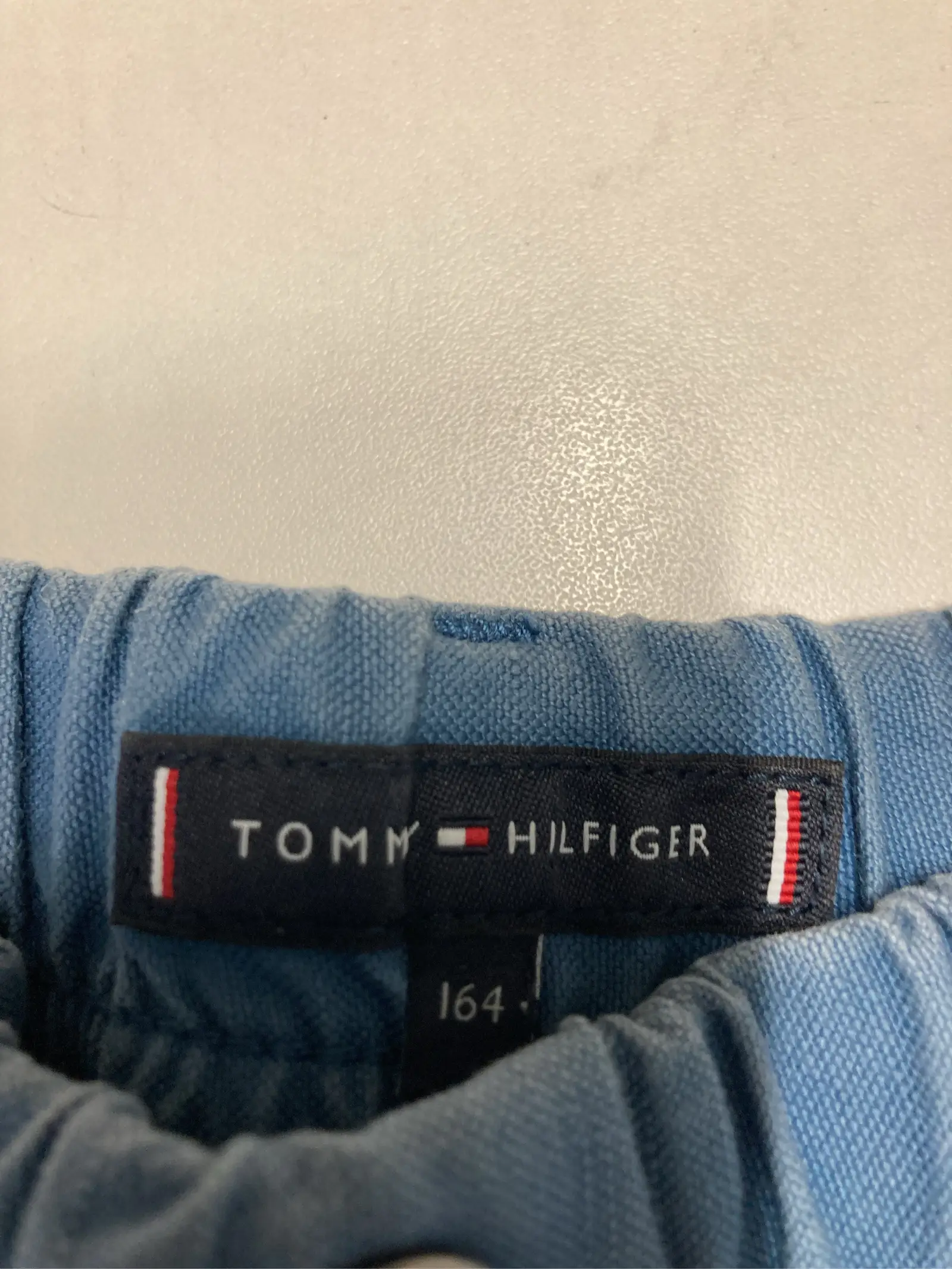 https://r2-worker.digdig.jp/product/ec646f0e-a6fa-4397-886c-171e3b3ba2a5/ce807efd-3682-416f-864a-d0219a9c3288