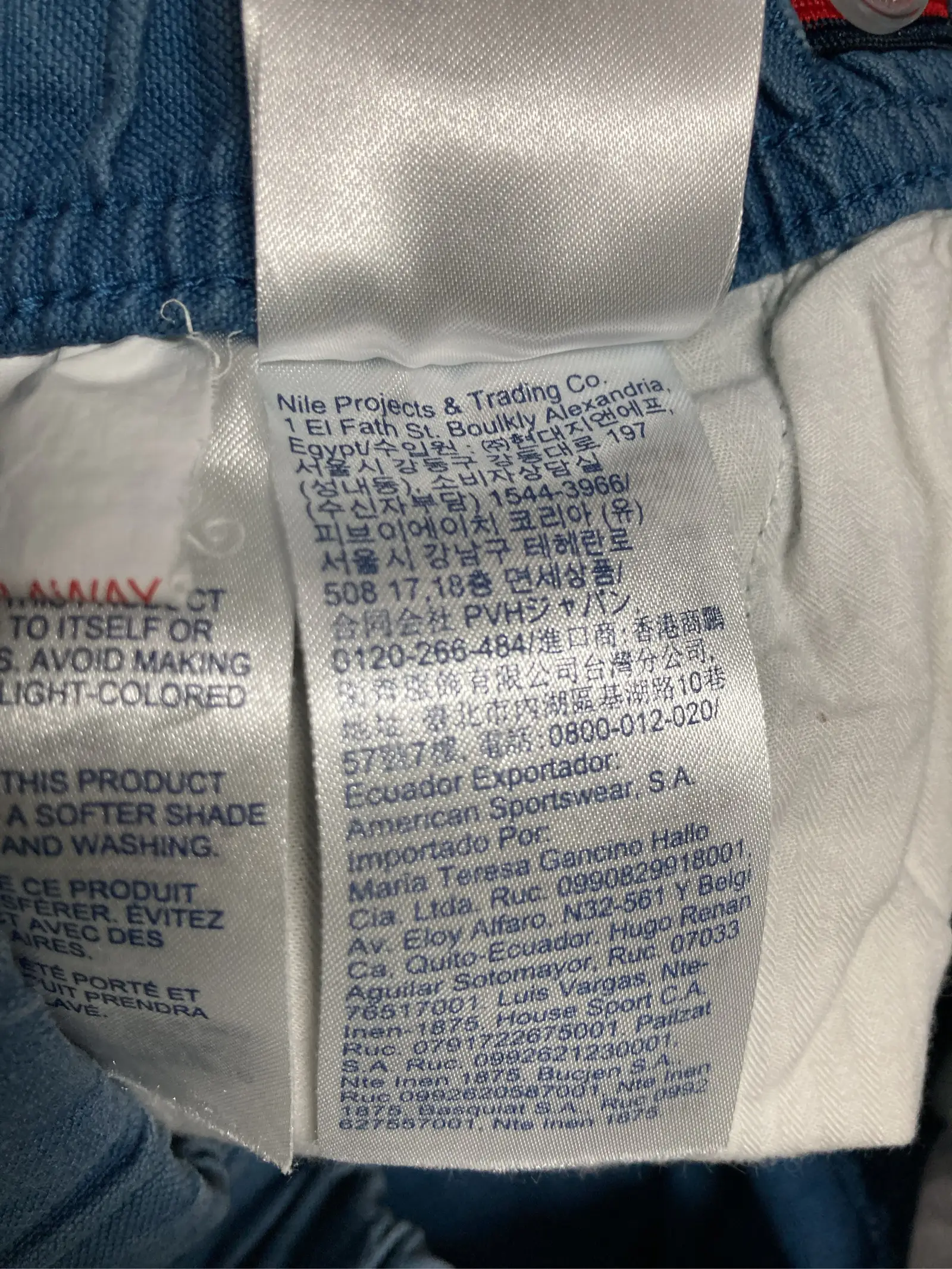 https://r2-worker.digdig.jp/product/ec646f0e-a6fa-4397-886c-171e3b3ba2a5/d2ebaab1-945a-4f7f-8f7c-24c5269cbc3d