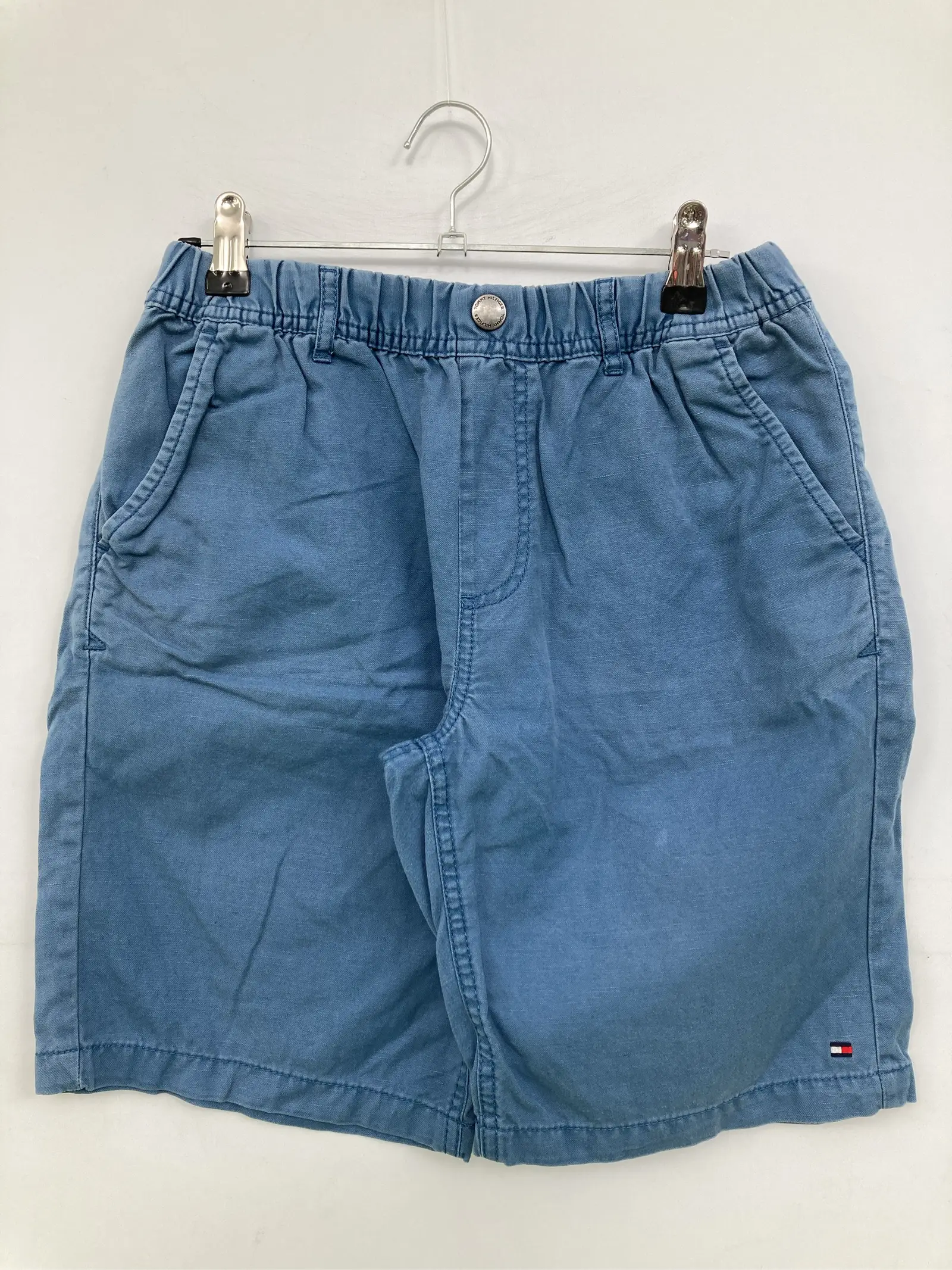 https://r2-worker.digdig.jp/product/ec646f0e-a6fa-4397-886c-171e3b3ba2a5/df80c5d5-1db2-4cd0-aa0e-9aa91f23838c