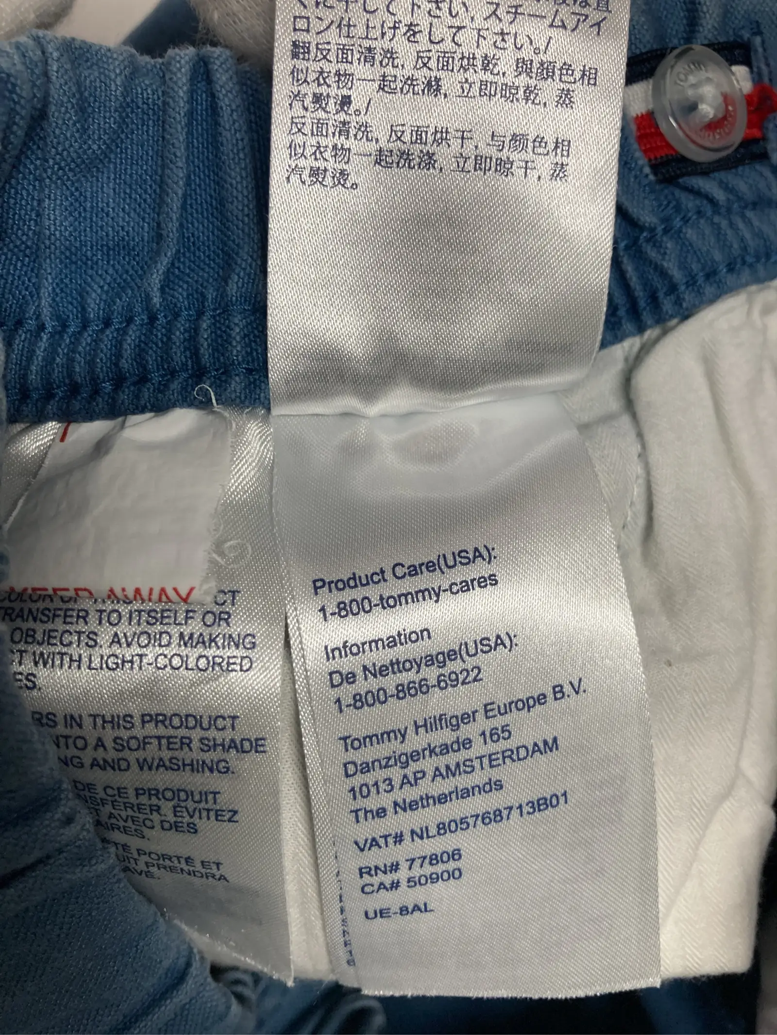 https://r2-worker.digdig.jp/product/ec646f0e-a6fa-4397-886c-171e3b3ba2a5/ec025c04-57b4-4a13-b277-c8c59bb8298e