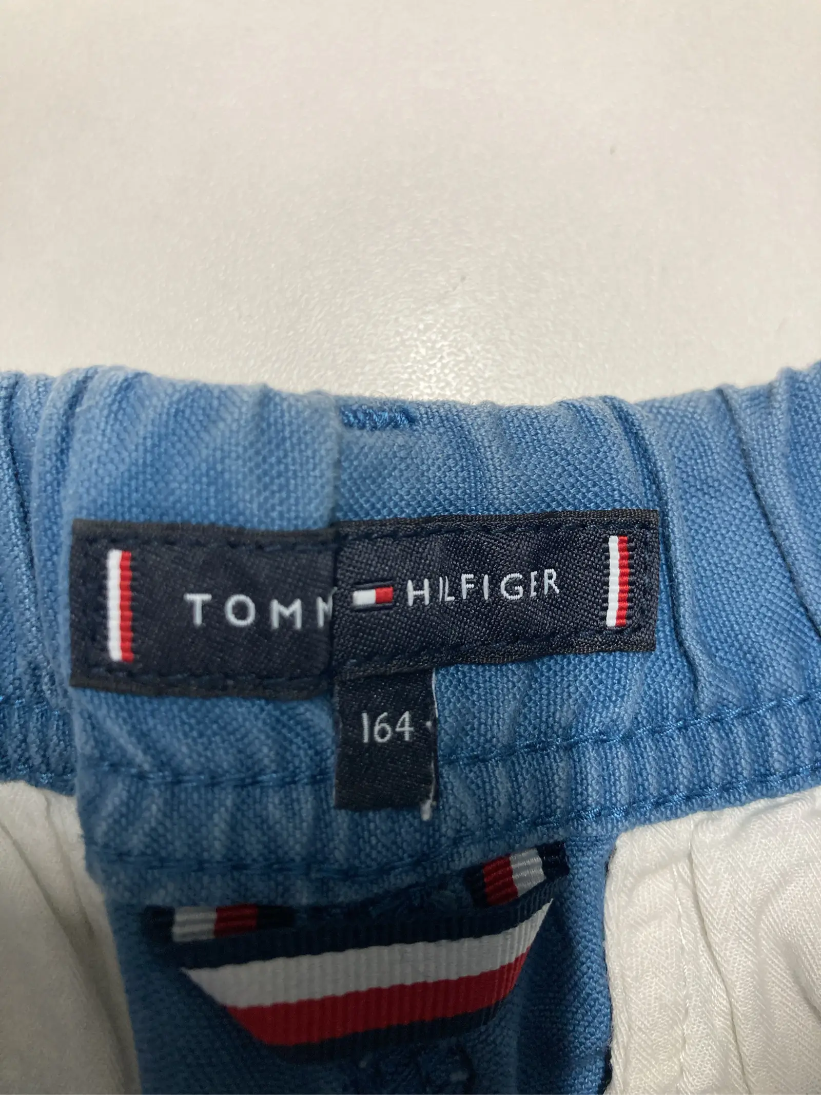 https://r2-worker.digdig.jp/product/ec646f0e-a6fa-4397-886c-171e3b3ba2a5/f955e348-7a13-4bfe-b729-e26caa829b31