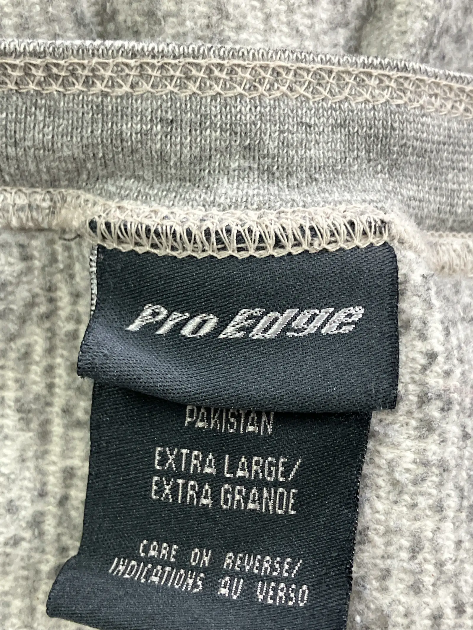 https://r2-worker.digdig.jp/product/ec649238-471d-4b33-963e-0fbf62d9e43c/76e8fb9b-2240-4d4d-8044-bf12365d4d6e