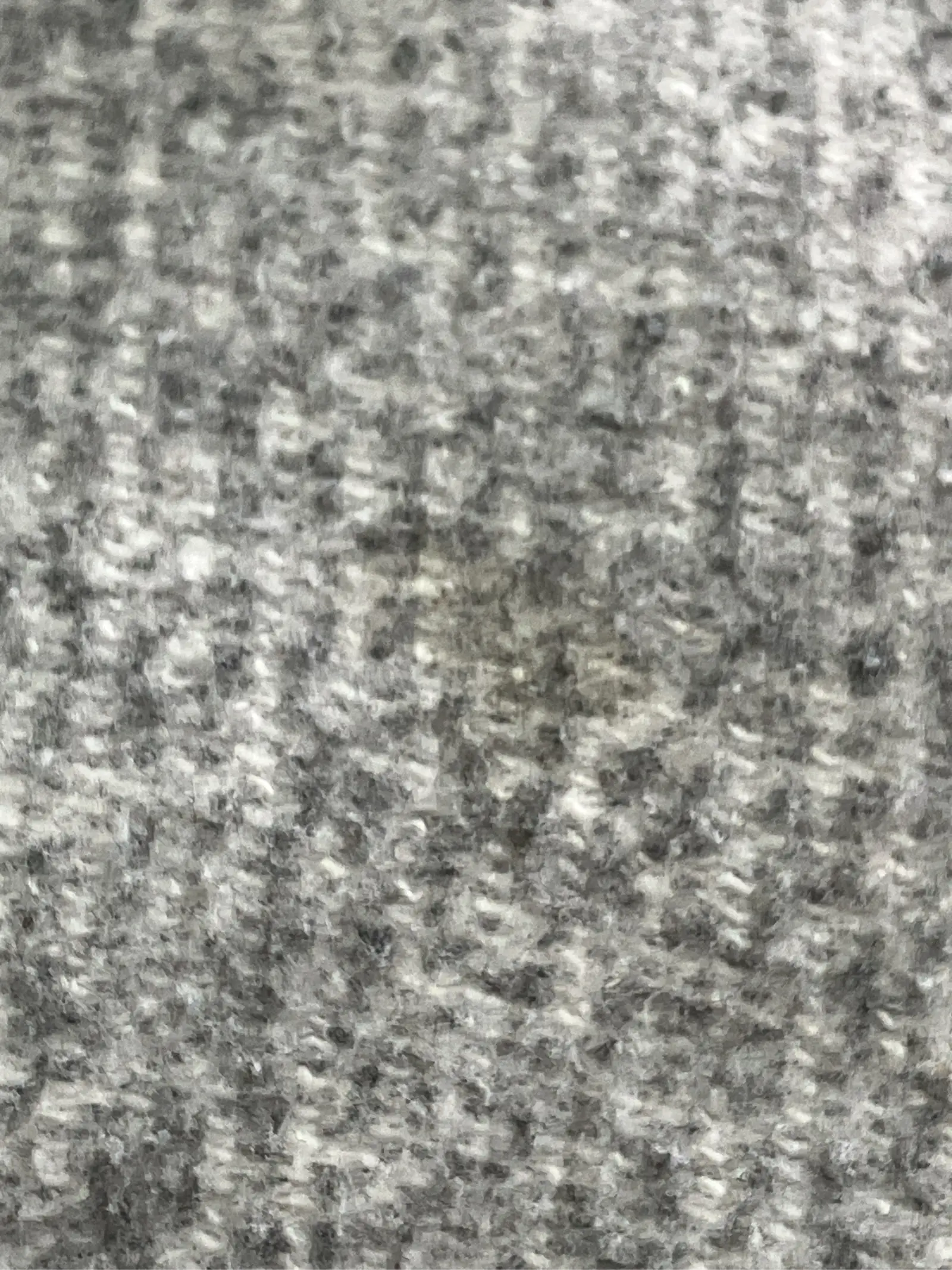 https://r2-worker.digdig.jp/product/ec649238-471d-4b33-963e-0fbf62d9e43c/a2948c4b-3985-4b60-b76b-65ac38c1f4cc