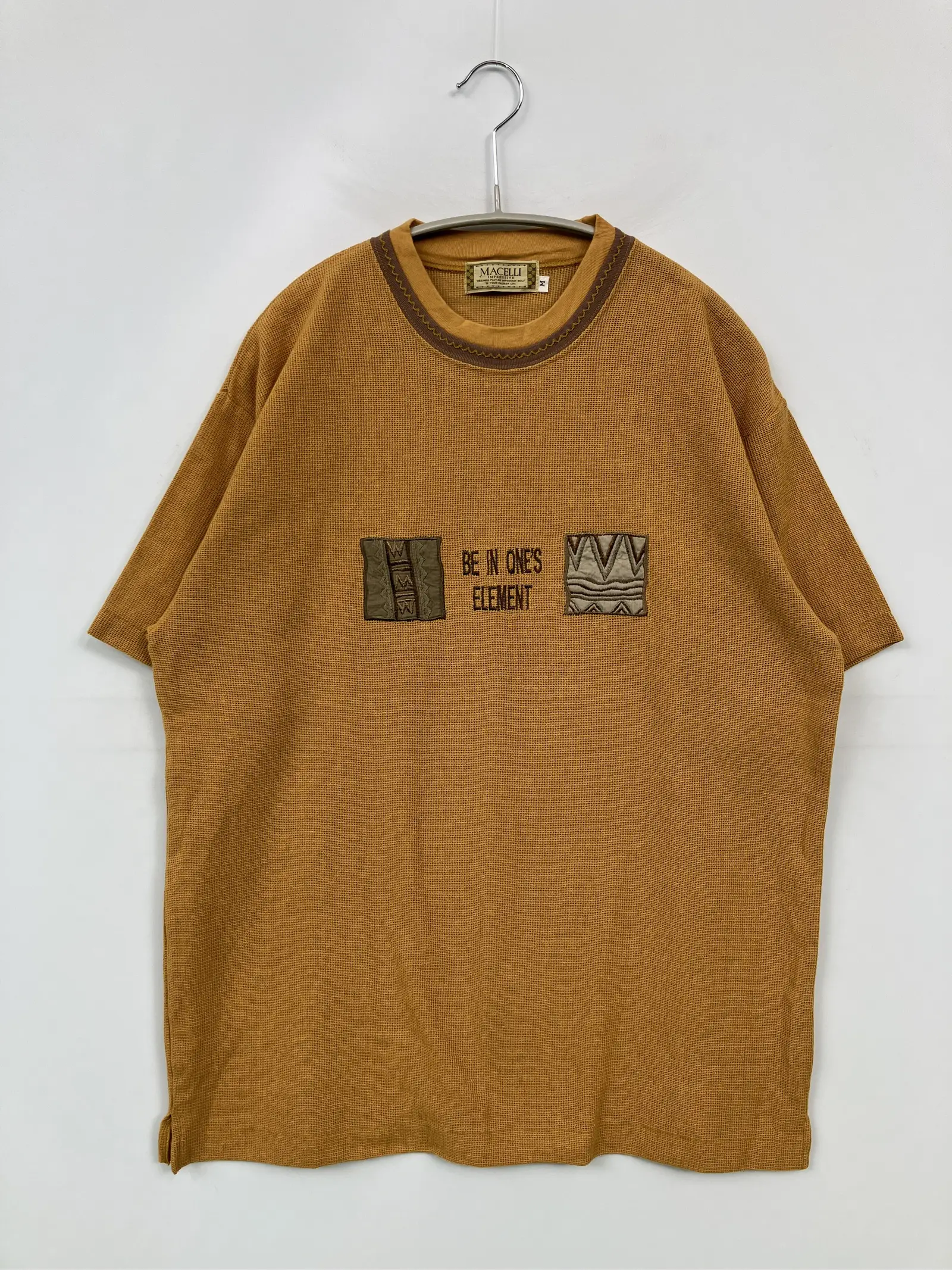 https://r2-worker.digdig.jp/product/ec65aa79-b539-4844-9f91-23070a47439a/a922bc05-a25a-4da5-8a45-4fd5335fa17f