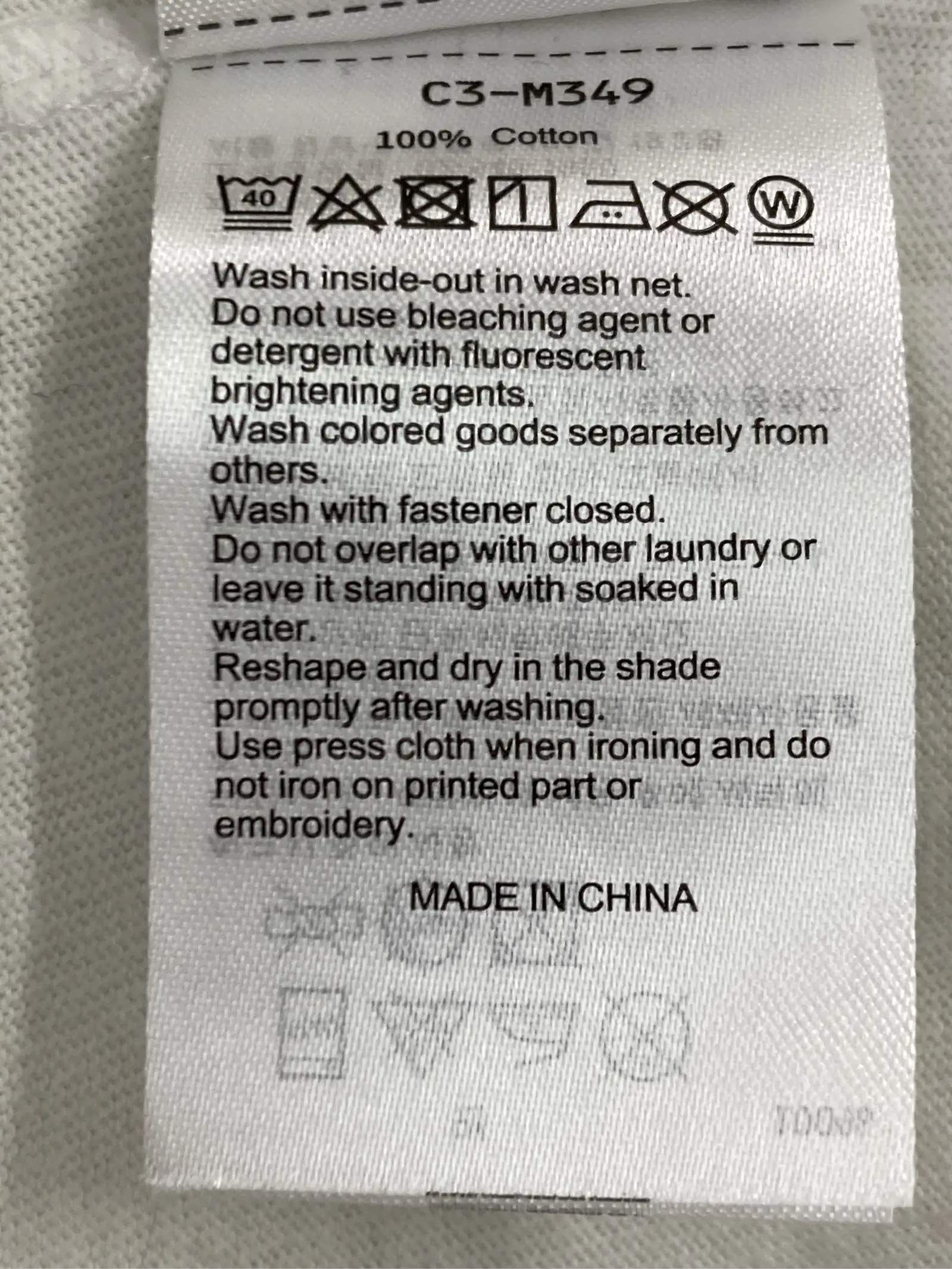 https://r2-worker.digdig.jp/product/ec66a57d-f8b0-49a9-8e50-1bef5caa2c05/de7bc3ab-c4b3-4c09-a111-23a24b14ab97