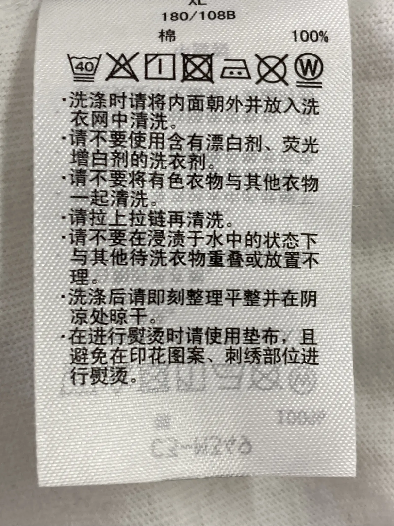 https://r2-worker.digdig.jp/product/ec66a57d-f8b0-49a9-8e50-1bef5caa2c05/def160cc-7ba8-40d1-8138-4bc13e88f582