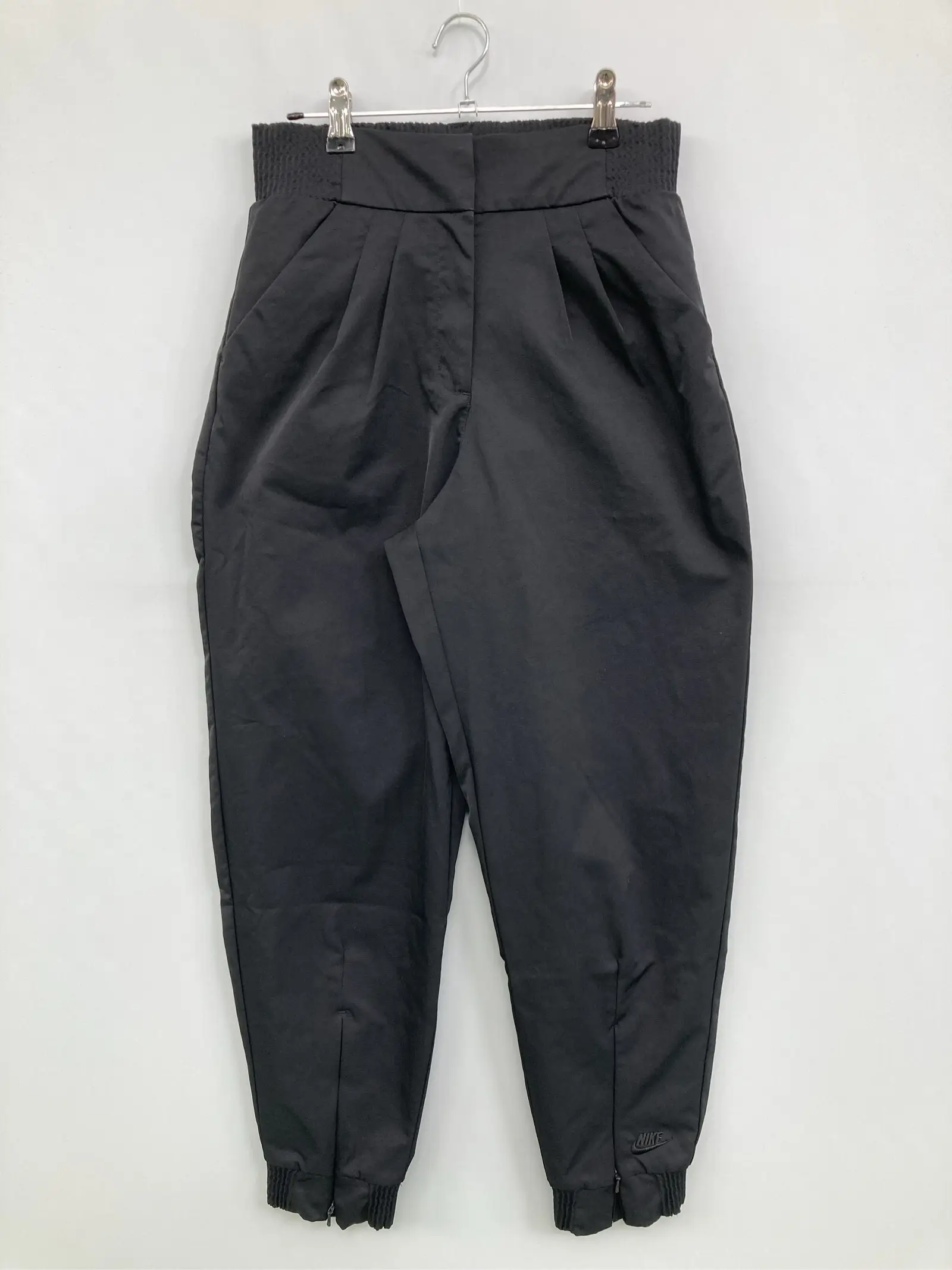 https://r2-worker.digdig.jp/product/ec66ace1-f577-4bb9-882b-8361a1f5e2af/a4566987-cbe4-4b29-bd1f-b05b868e9294