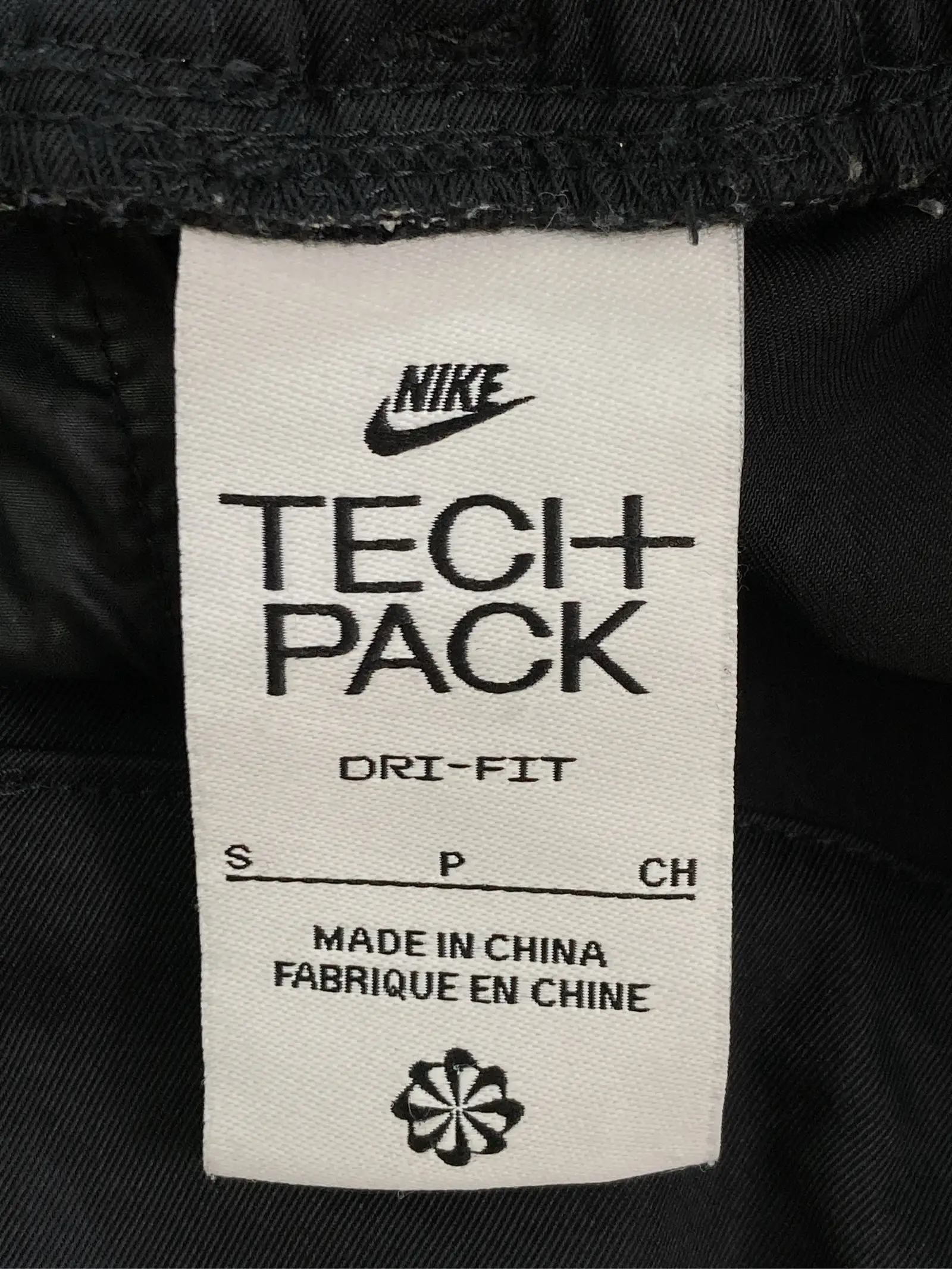 https://r2-worker.digdig.jp/product/ec66ace1-f577-4bb9-882b-8361a1f5e2af/faec489c-302a-422d-b48a-2ef14e36d152