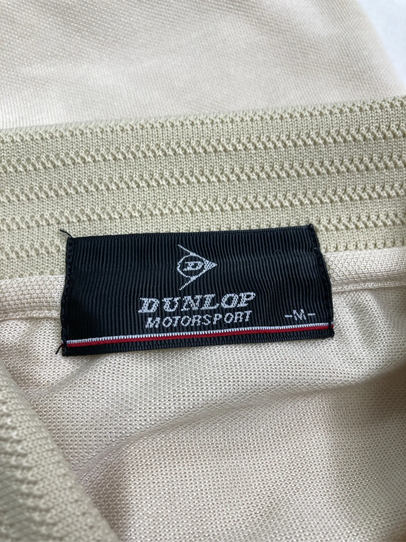 https://r2-worker.digdig.jp/product/ec67421e-a581-423b-9a20-fa136bd86ef8/825b74f9-b114-4922-a88c-66b60986885d