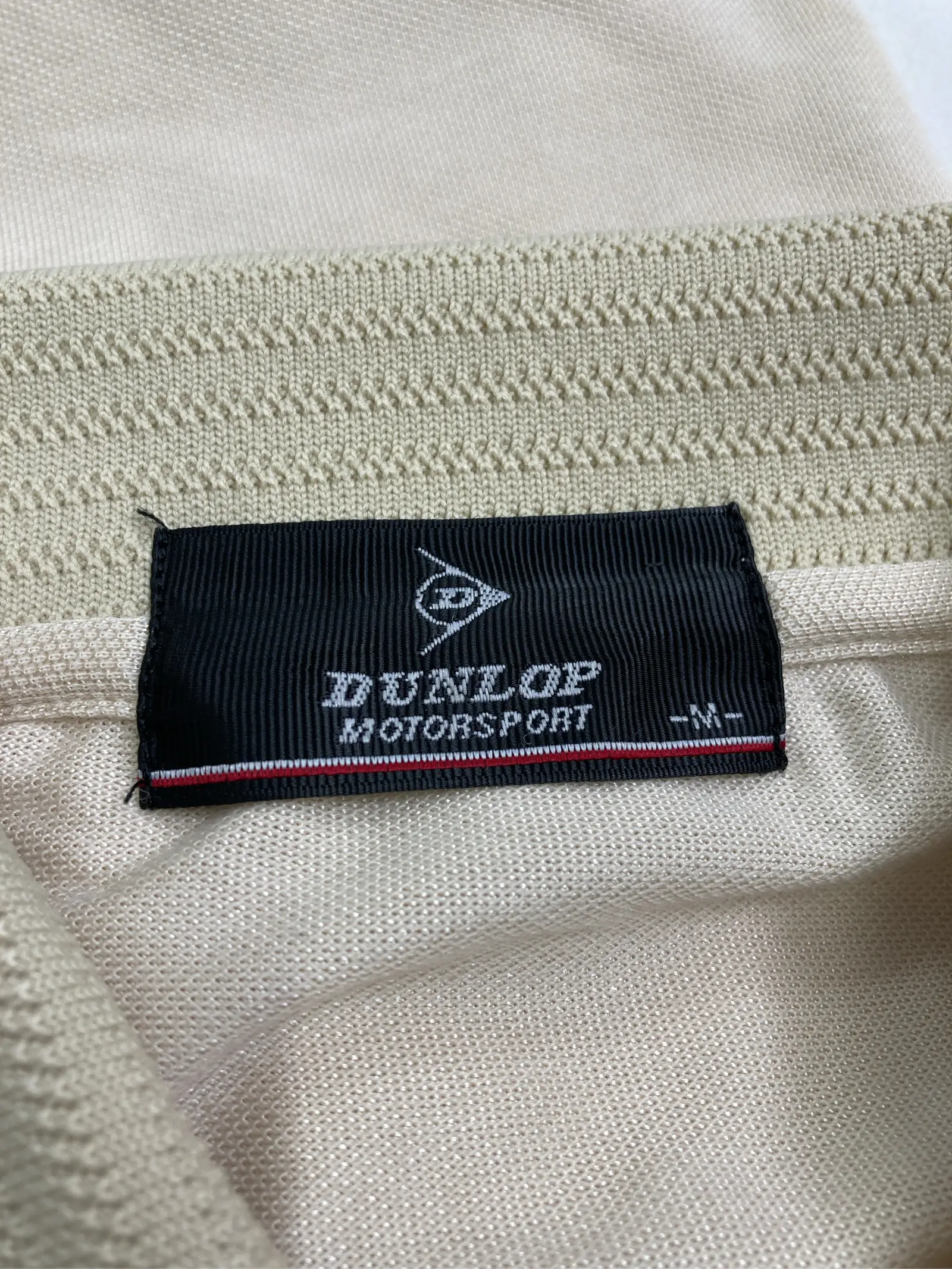 https://r2-worker.digdig.jp/product/ec67421e-a581-423b-9a20-fa136bd86ef8/d80c50f8-28b9-4228-8cdf-7a6201054af5