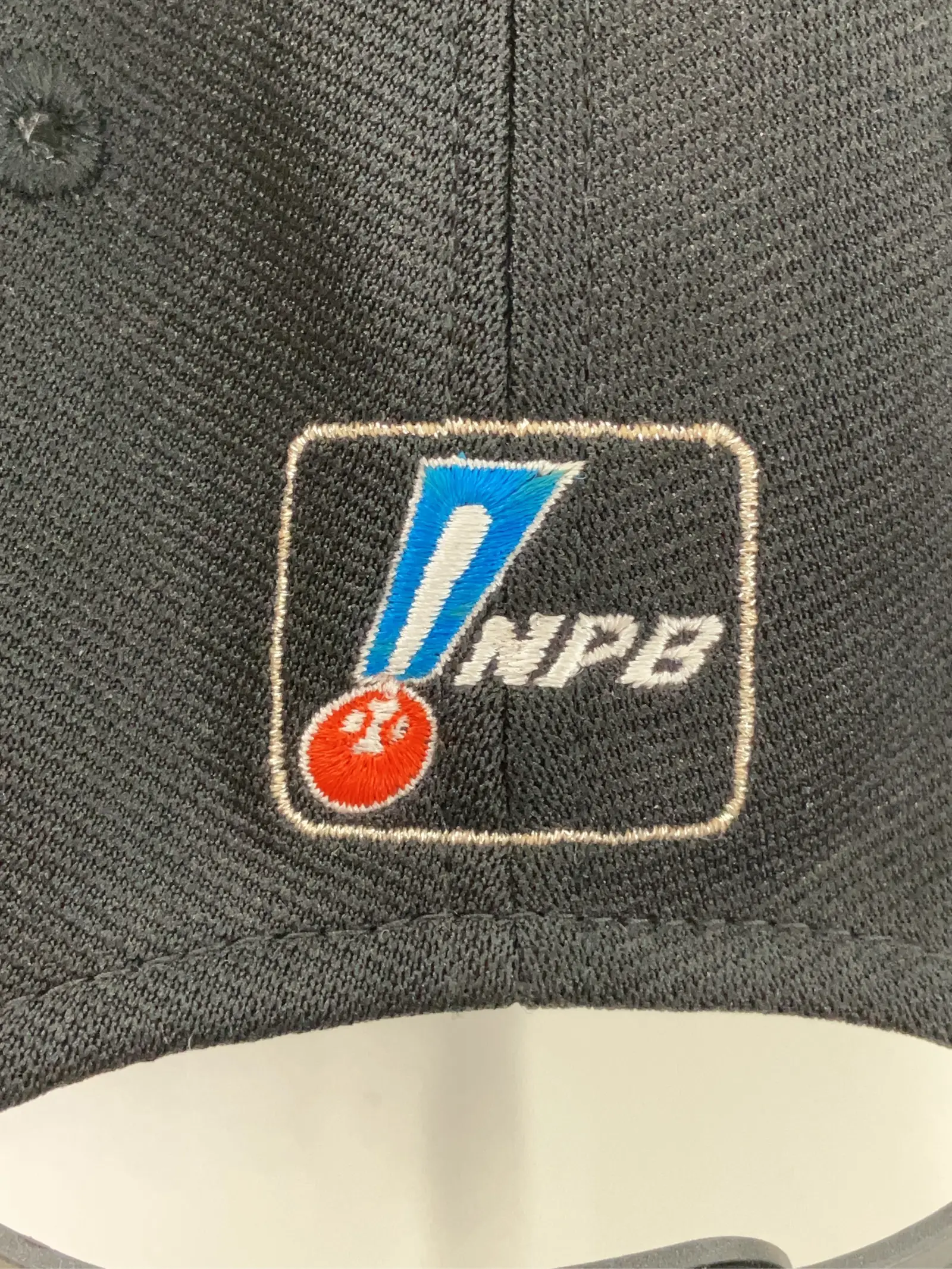 https://r2-worker.digdig.jp/product/ec68127c-e118-4a34-ad35-678e6992e214/468463a9-c641-4a0a-a736-5675bc3eedb8
