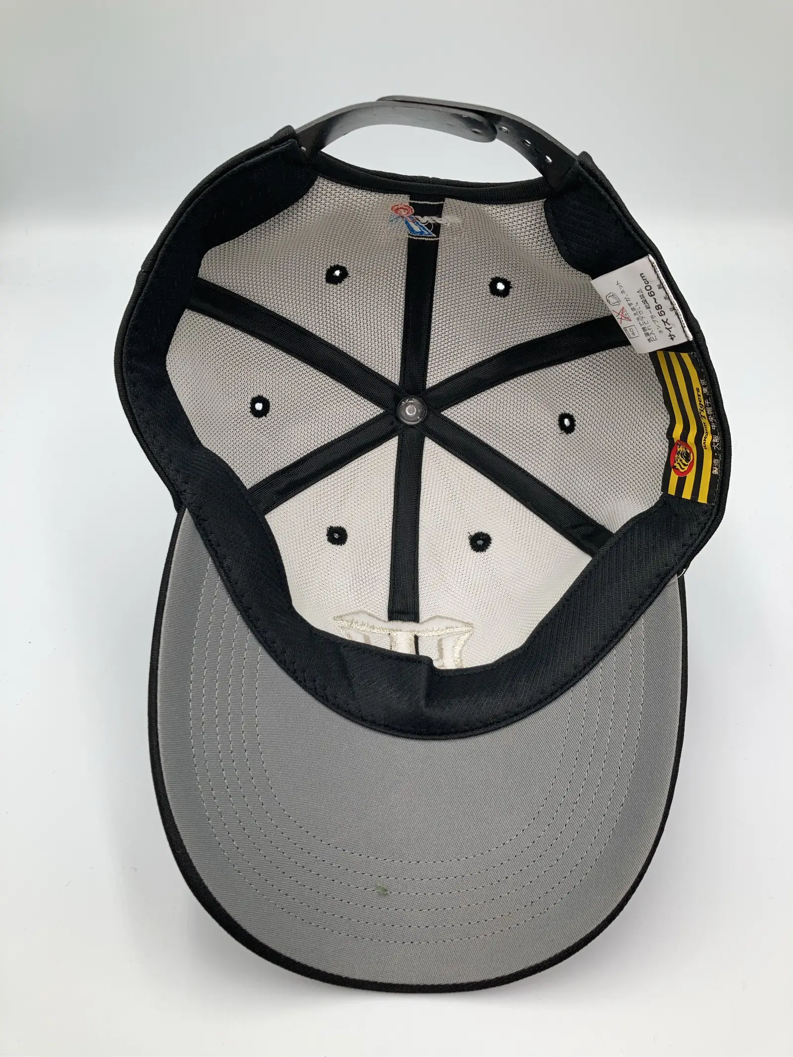 https://r2-worker.digdig.jp/product/ec68127c-e118-4a34-ad35-678e6992e214/55ac17bd-e970-4d3d-9b49-79429288429b