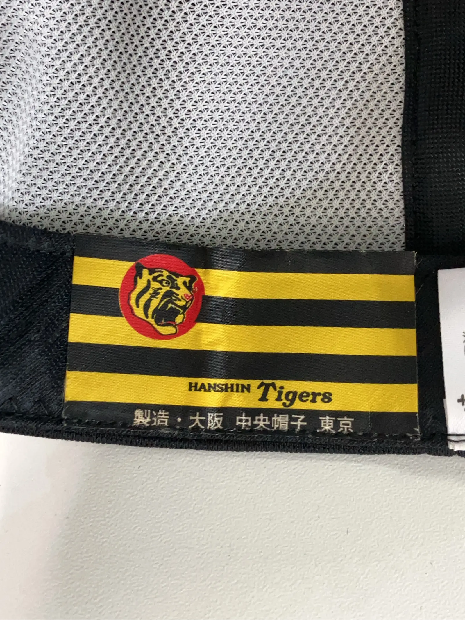 https://r2-worker.digdig.jp/product/ec68127c-e118-4a34-ad35-678e6992e214/a7ff7a72-8ef2-4df0-81f4-6235153cc0ca