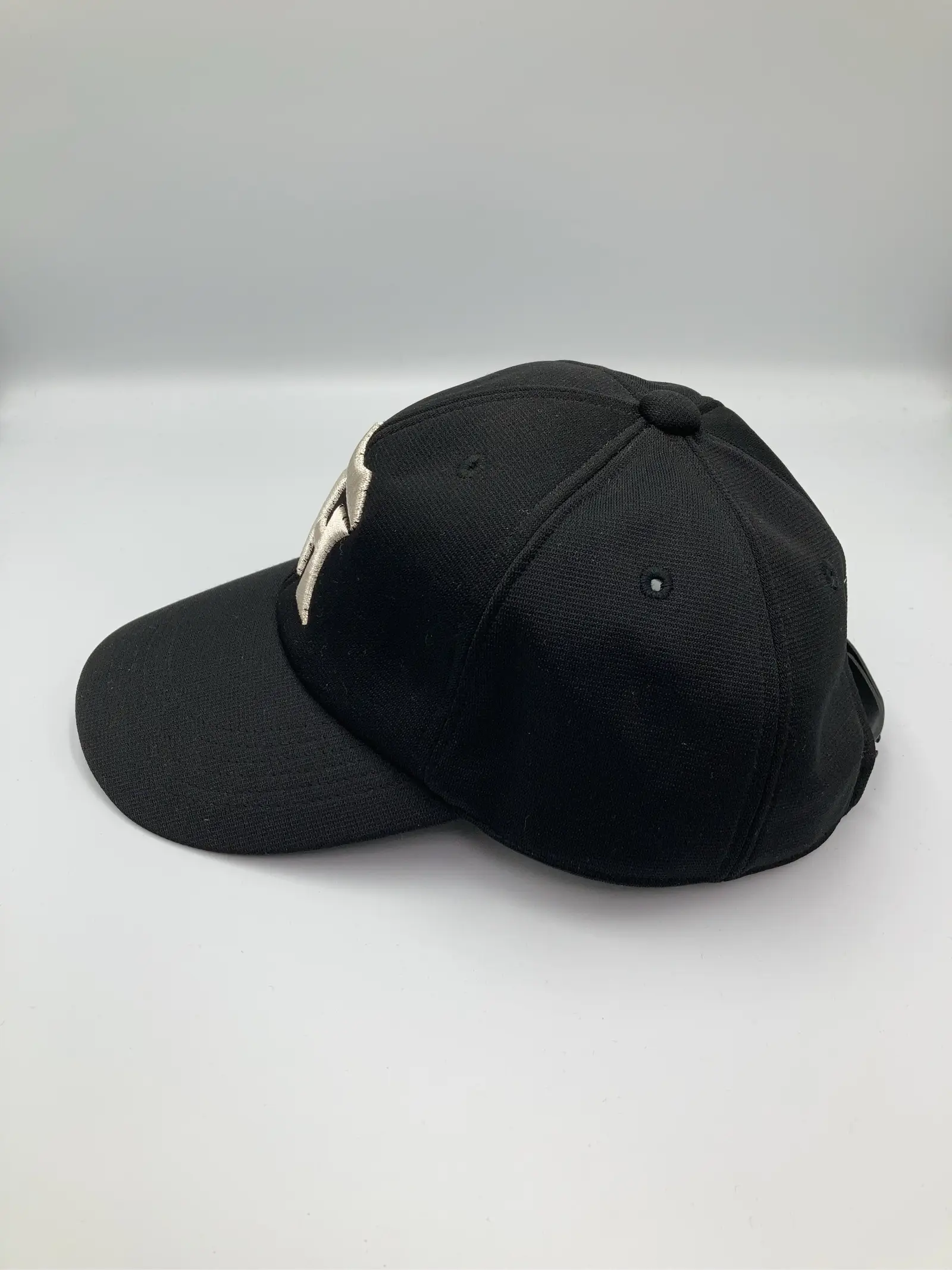 https://r2-worker.digdig.jp/product/ec68127c-e118-4a34-ad35-678e6992e214/ad2f13f4-314a-4e2f-a05c-fc2b7ecee8c9