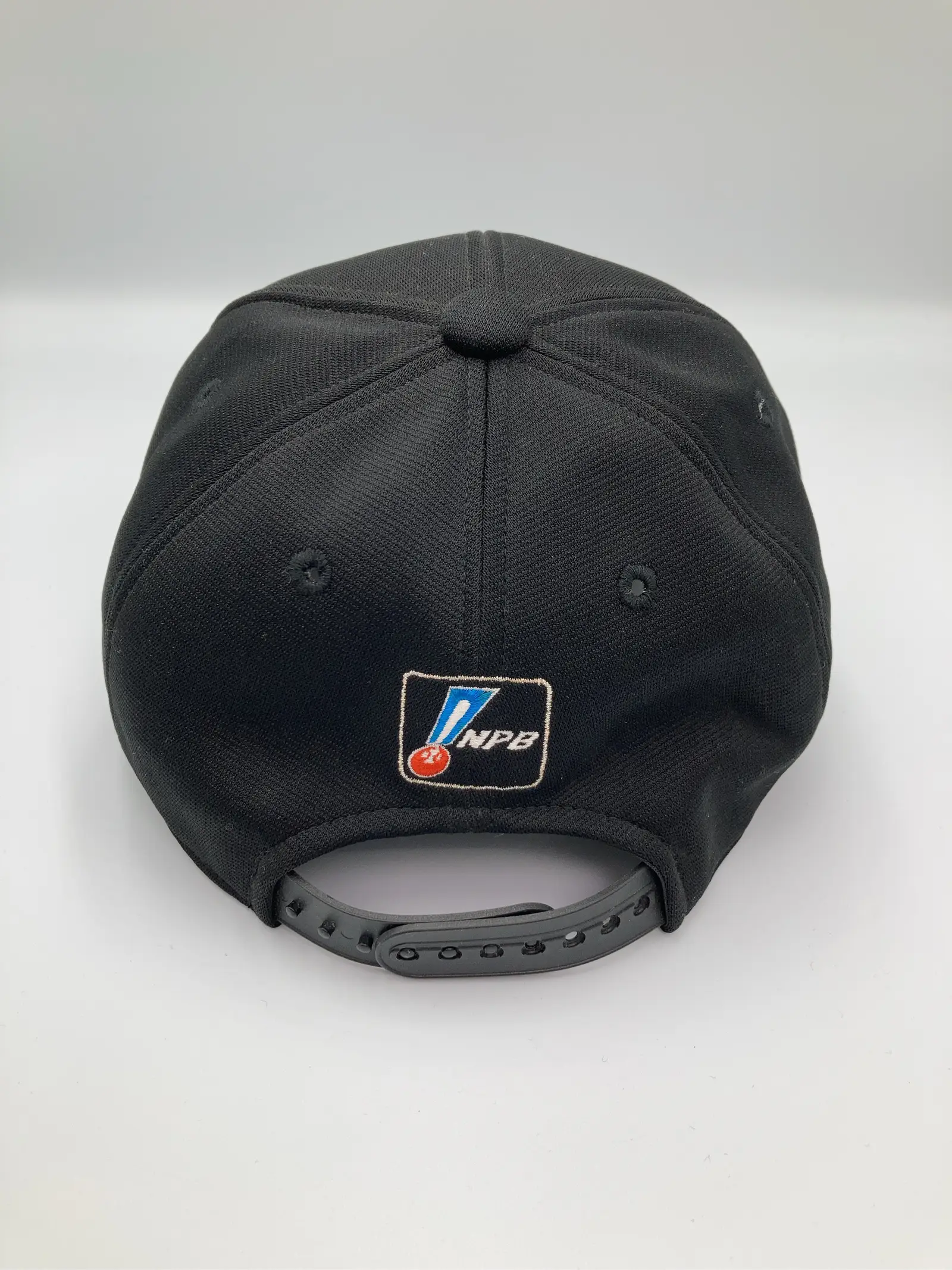 https://r2-worker.digdig.jp/product/ec68127c-e118-4a34-ad35-678e6992e214/e0bd79fc-5a3b-4d2c-9e0c-abe097de7e8a