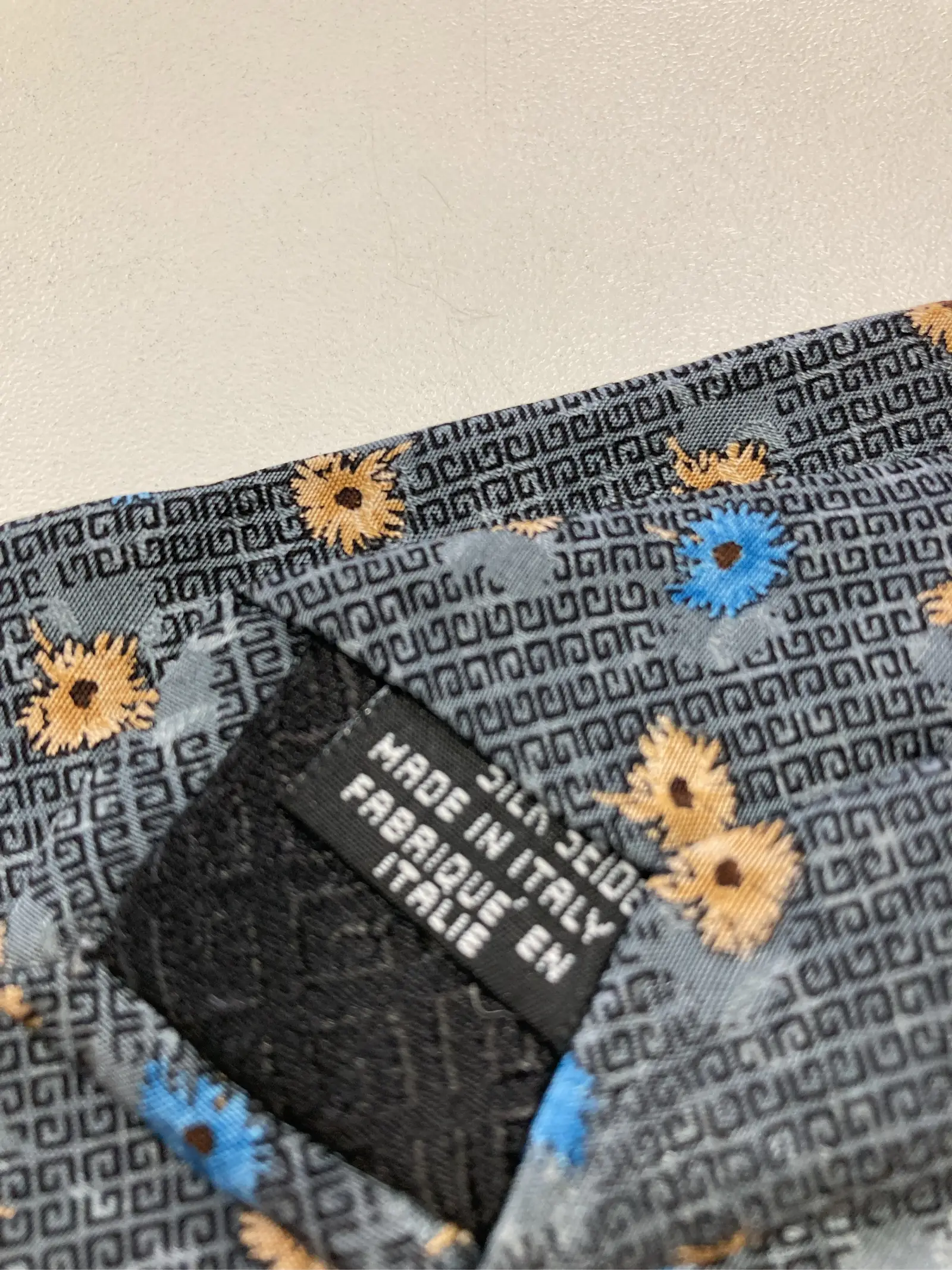 https://r2-worker.digdig.jp/product/ec6947e4-0765-4e42-9e2b-2a3465ceefe0/245622cc-d8b9-4298-8d61-0fd7a7dd1f81