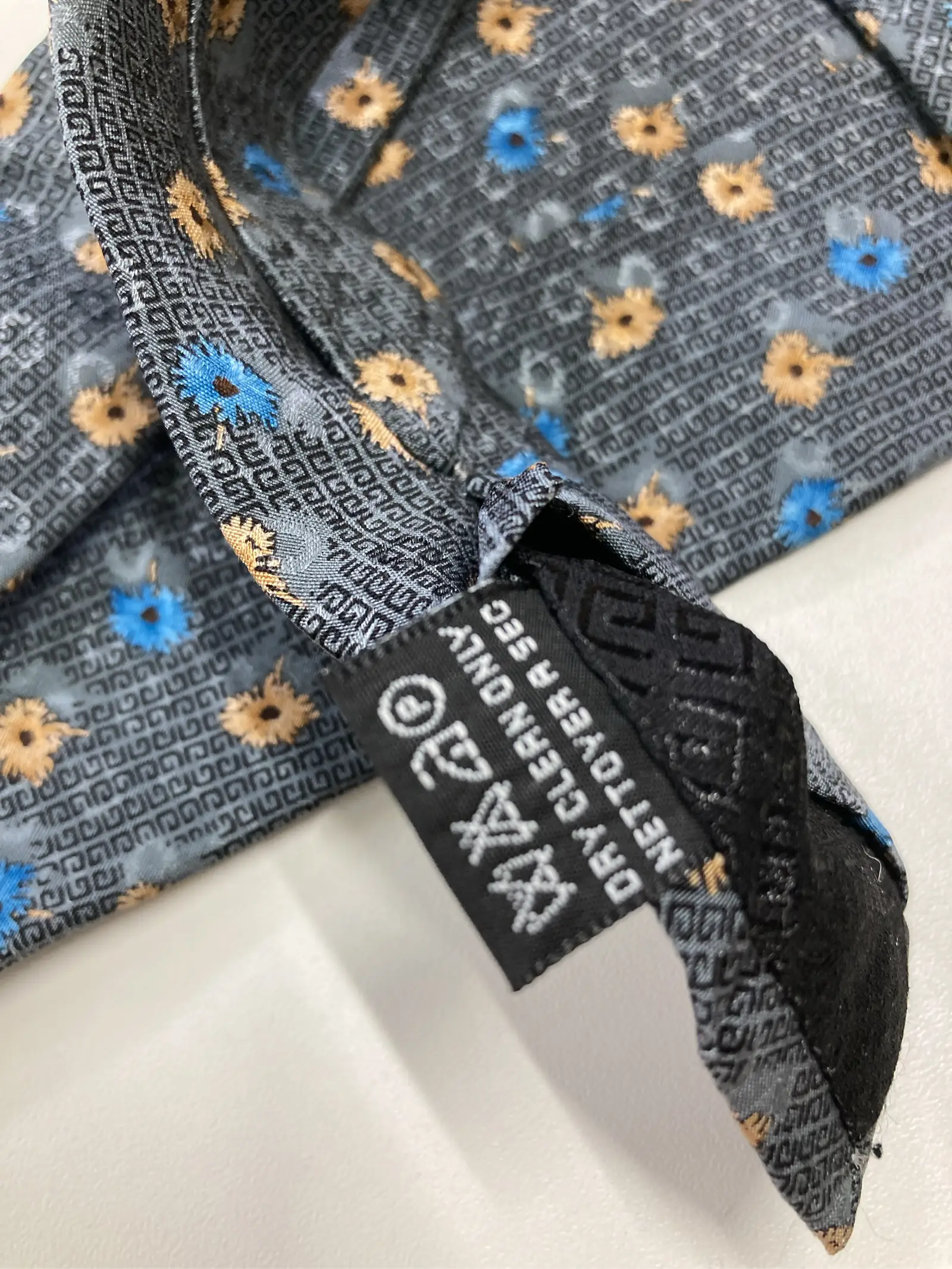 https://r2-worker.digdig.jp/product/ec6947e4-0765-4e42-9e2b-2a3465ceefe0/fa60a17c-3d03-4eed-9ce4-117c0f4db875