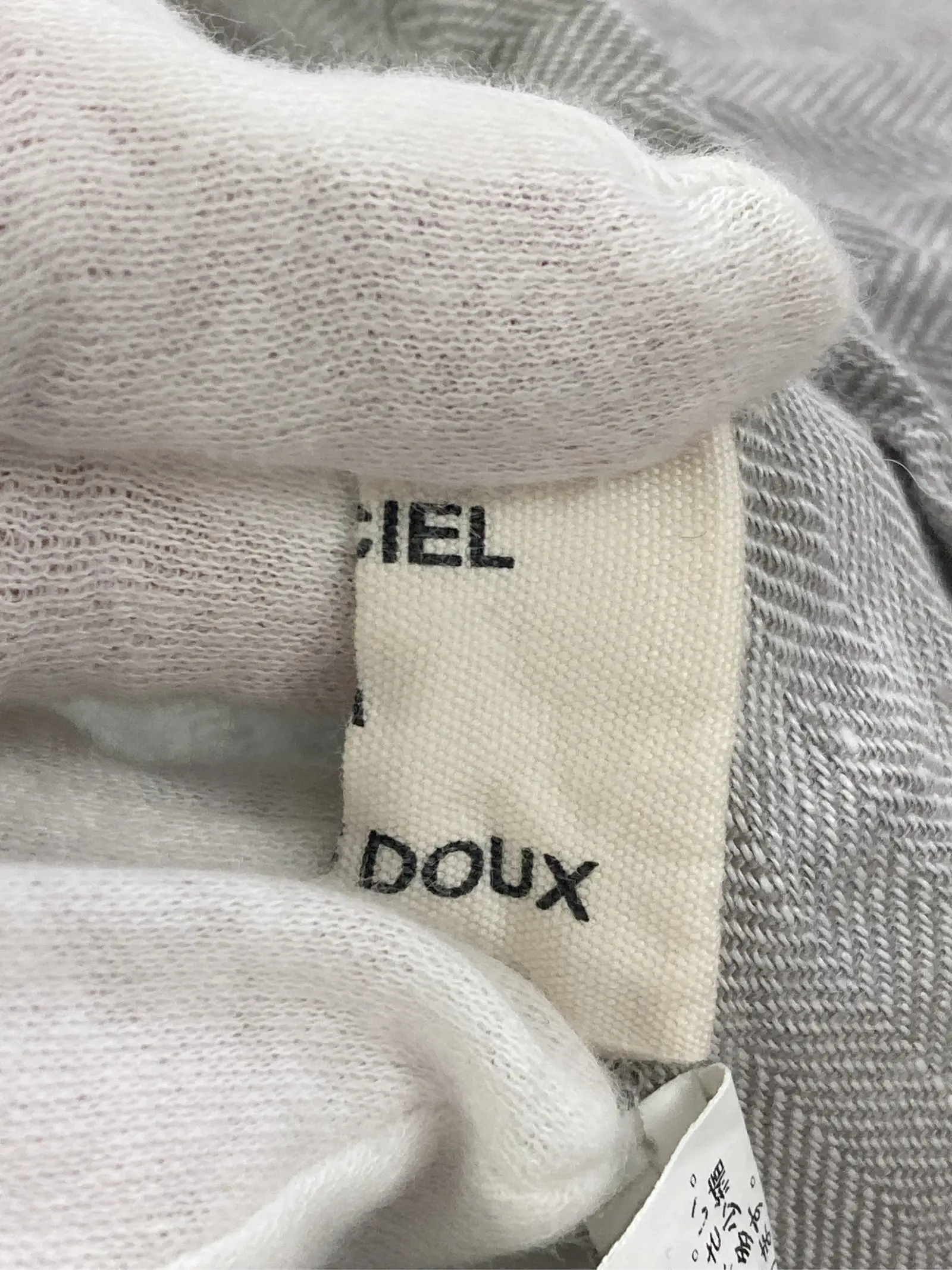 https://r2-worker.digdig.jp/product/ec69c18e-e327-457d-a521-493d1184f3e9/53a87c95-2493-42a8-a638-8d45fdb1fceb