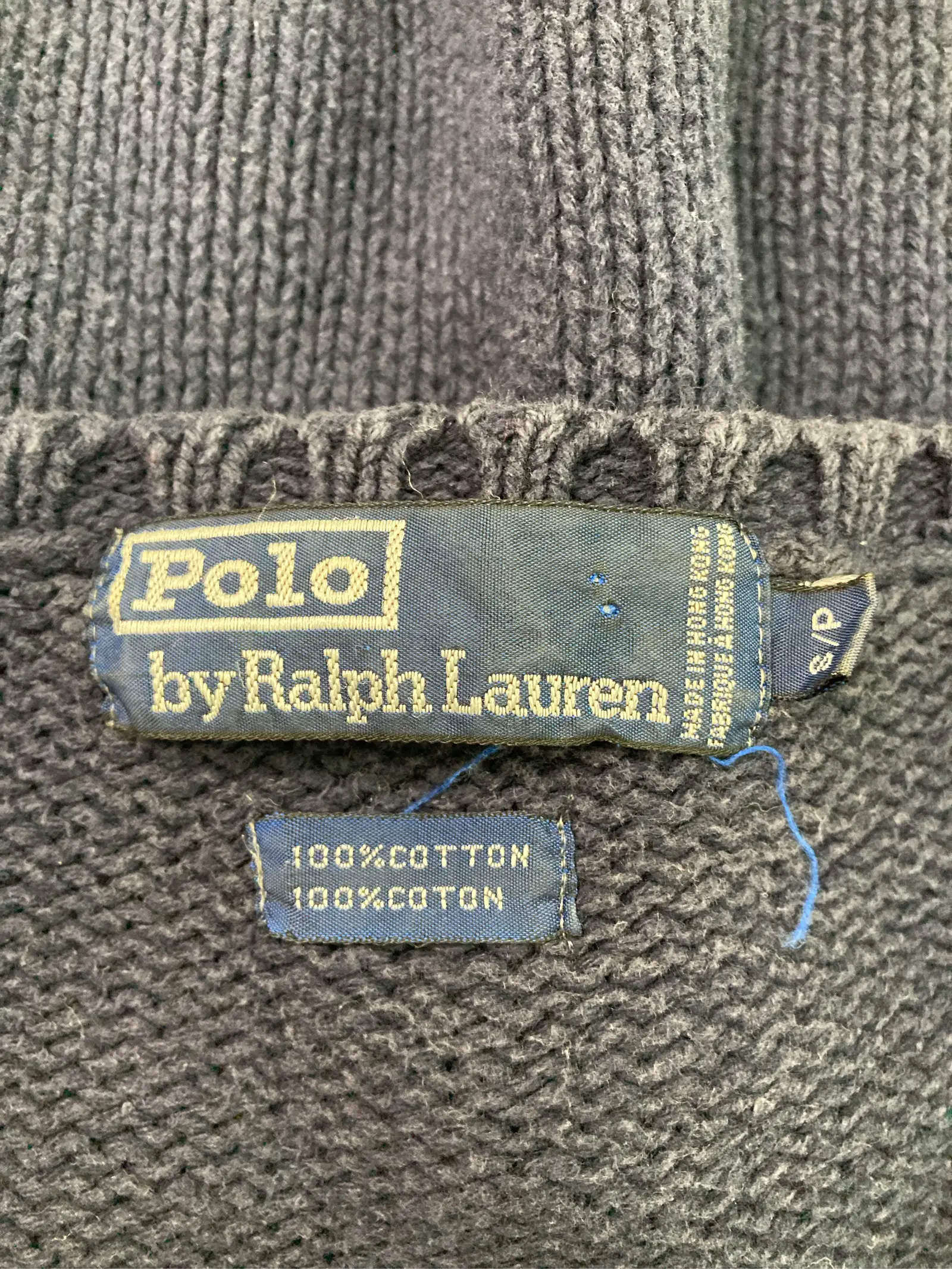 https://r2-worker.digdig.jp/product/ec6abedd-9ecc-405f-b156-3ecc17a41a5d/7b25402e-fe52-408b-8cdb-11dadf4f72c7