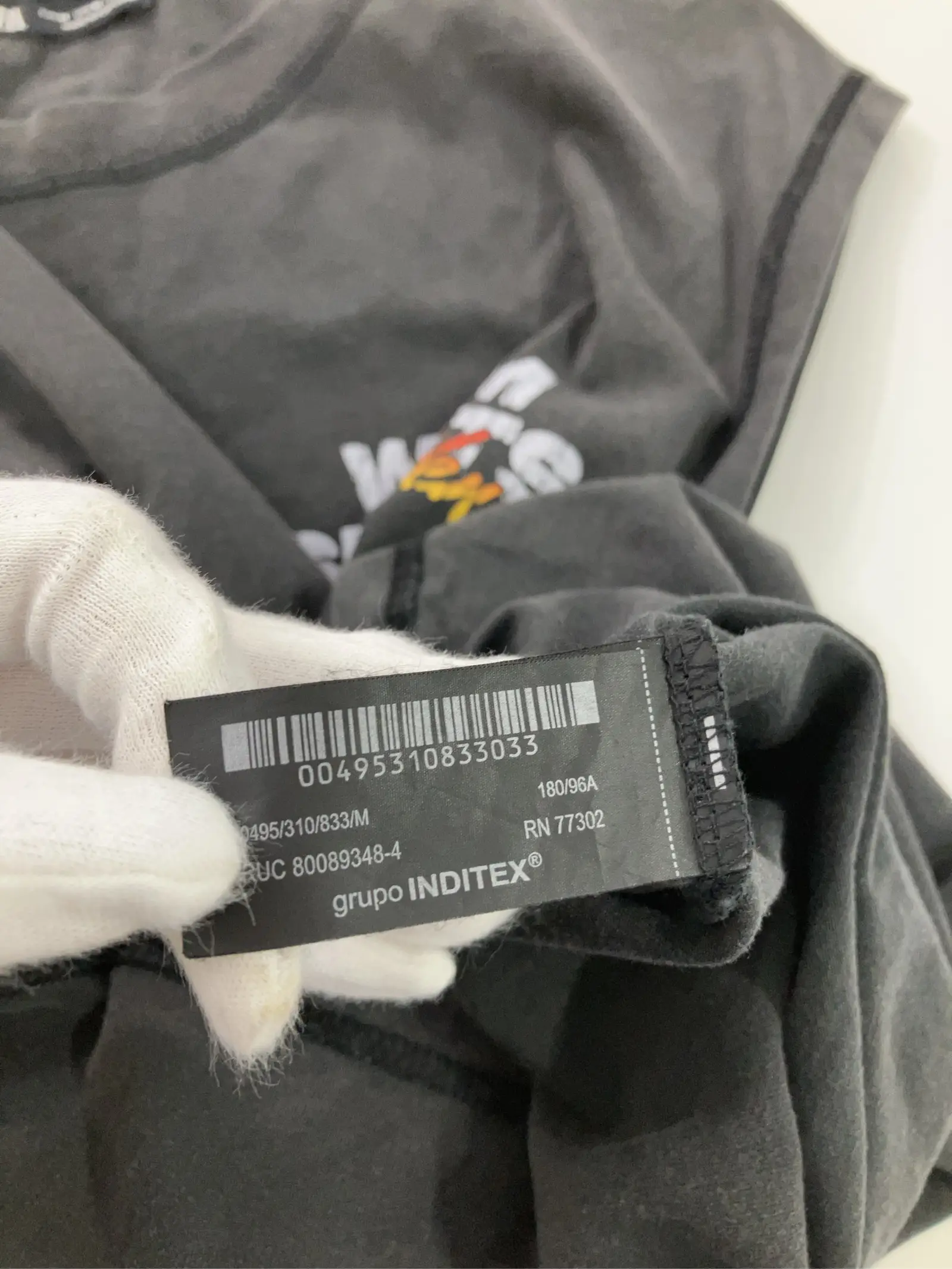 https://r2-worker.digdig.jp/product/ec6afbcf-4fb8-45be-a4b6-bf8be3cf49cf/49246ad2-55ed-4a61-ae48-c65fb8f55bcc