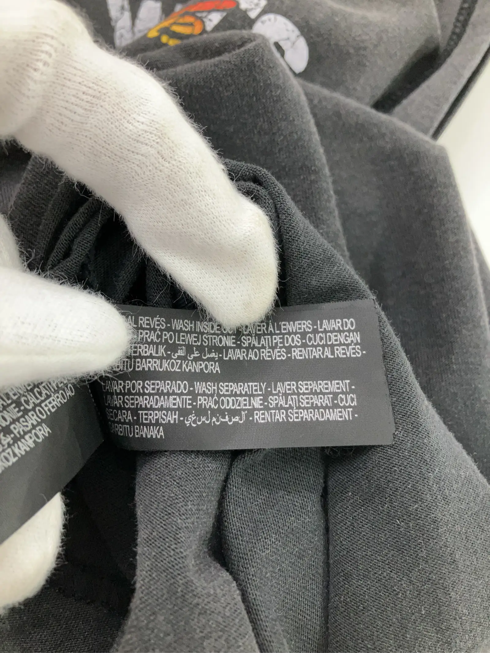 https://r2-worker.digdig.jp/product/ec6afbcf-4fb8-45be-a4b6-bf8be3cf49cf/64c17144-0da4-416f-abf1-bd029fdb3c6b