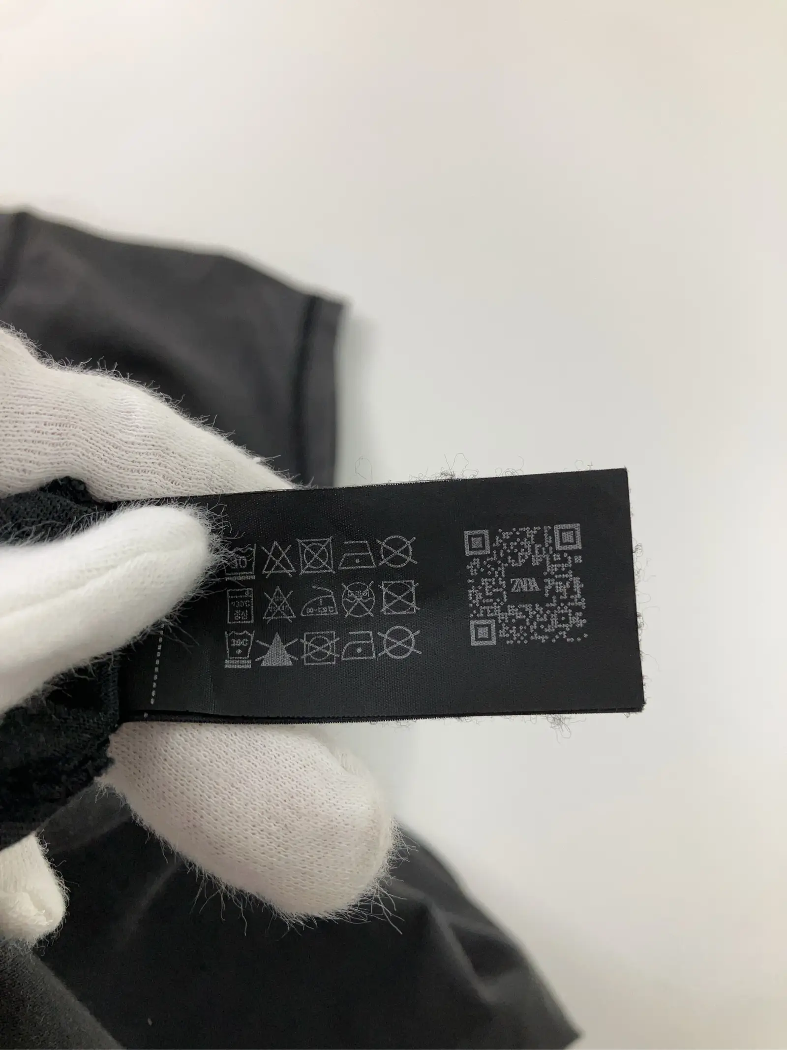 https://r2-worker.digdig.jp/product/ec6afbcf-4fb8-45be-a4b6-bf8be3cf49cf/799bc567-f174-450d-bd70-3af2aad93d83