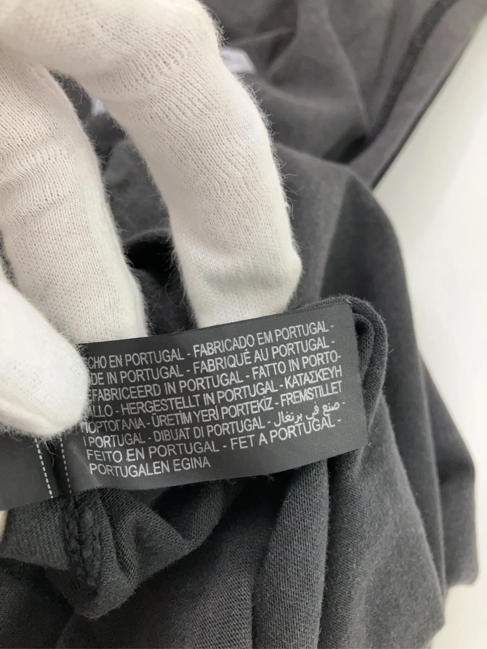 https://r2-worker.digdig.jp/product/ec6afbcf-4fb8-45be-a4b6-bf8be3cf49cf/a4e91b02-0fd8-454f-a763-609f1edd4be1
