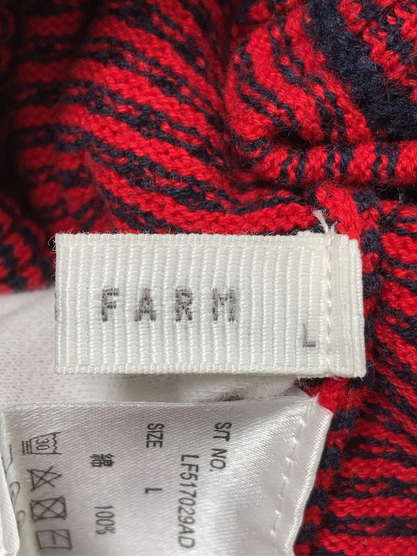 https://r2-worker.digdig.jp/product/ec6cab72-7152-48bc-bae0-b331fdc2b08e/ef99ad8a-aae8-4aa0-ae40-bad397064cc9