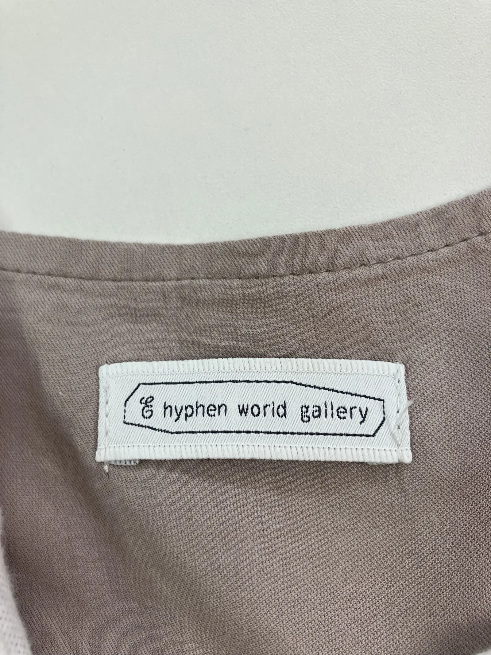 https://r2-worker.digdig.jp/product/ec6d76bb-efdc-4586-a056-d8988c75b7f8/d250df90-1d3e-488e-a7c1-414848b2a700