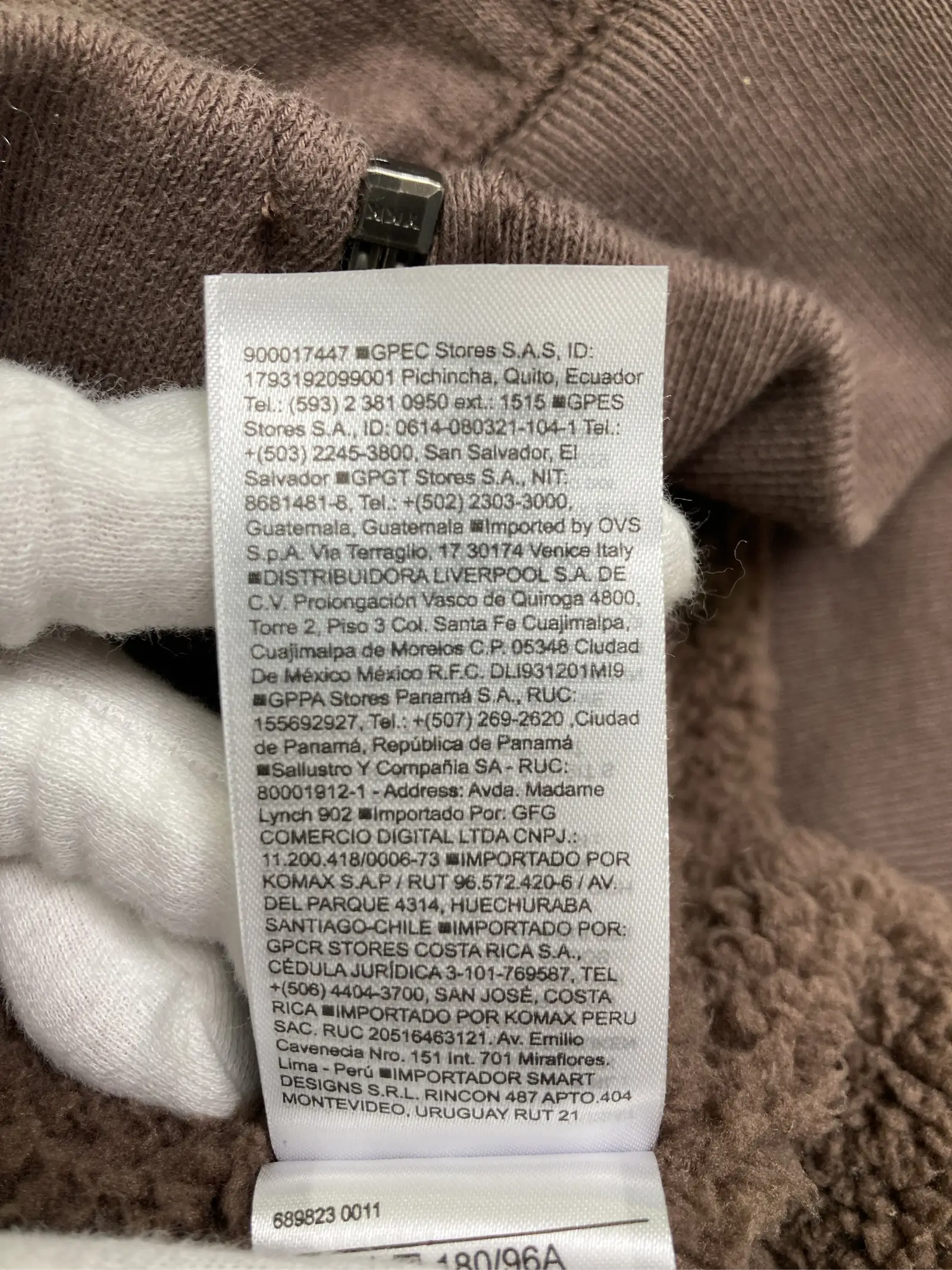 https://r2-worker.digdig.jp/product/ec70f986-deed-423e-8955-d41eb9e93ae1/4dccc849-4f98-4073-9fcd-1390a01cd63b