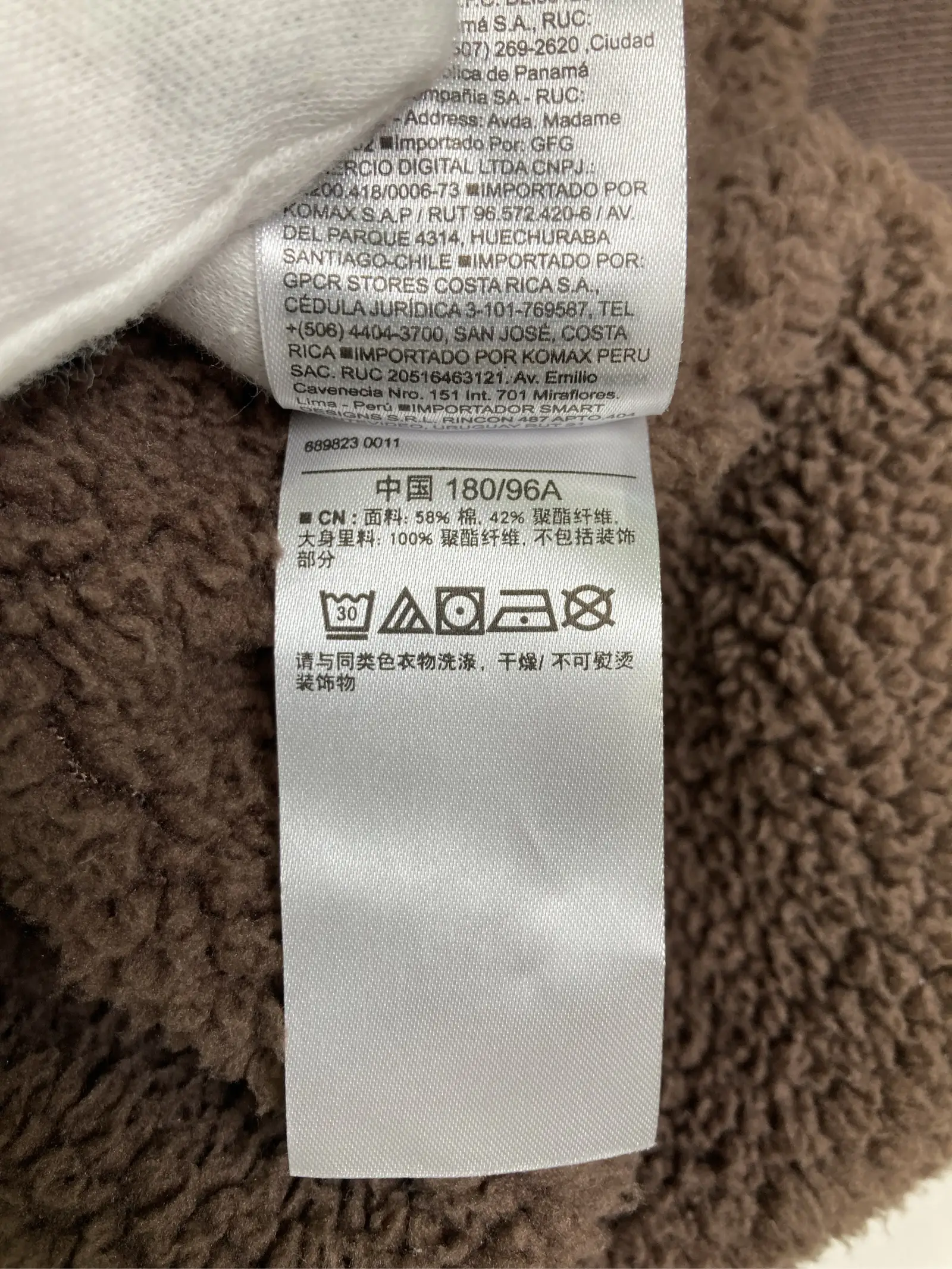 https://r2-worker.digdig.jp/product/ec70f986-deed-423e-8955-d41eb9e93ae1/8be0de9e-0b8d-4210-88be-7343914412ee