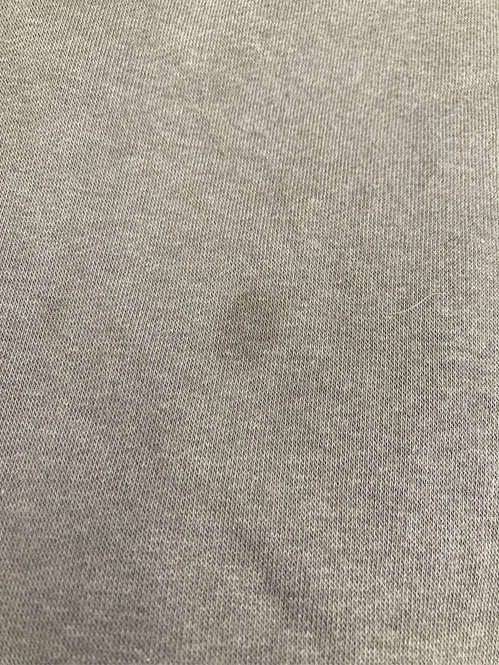 https://r2-worker.digdig.jp/product/ec70f986-deed-423e-8955-d41eb9e93ae1/a6941c00-6176-497a-90b1-cb227d39dedf