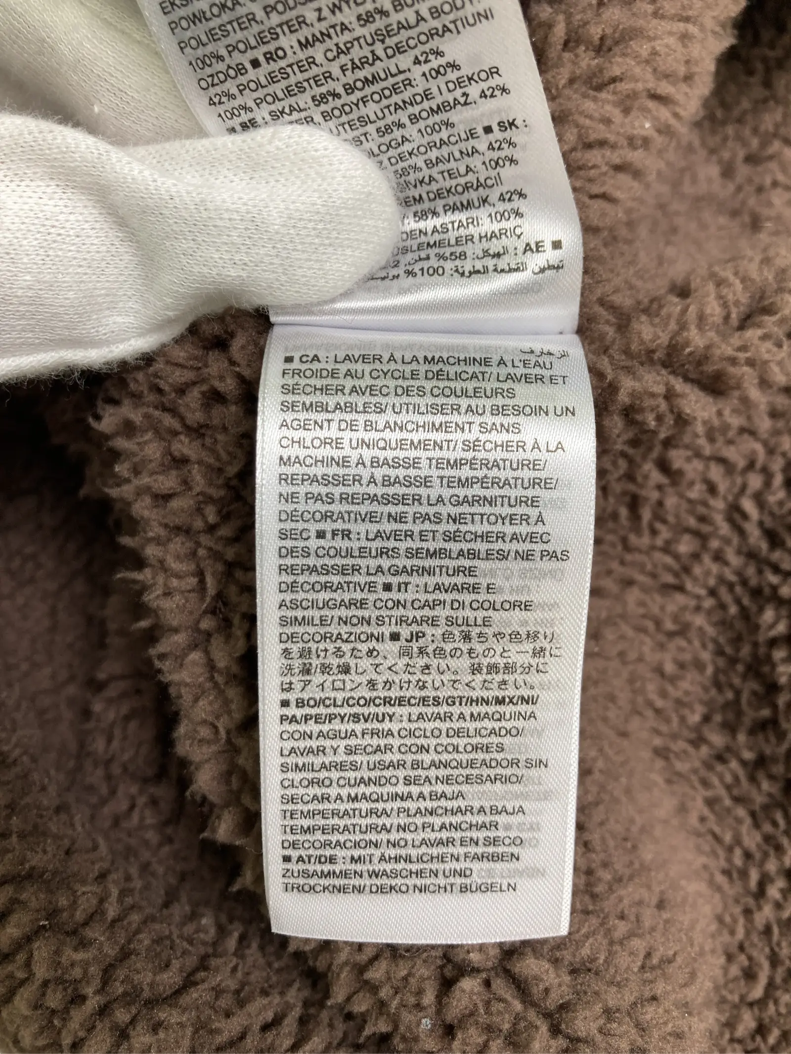 https://r2-worker.digdig.jp/product/ec70f986-deed-423e-8955-d41eb9e93ae1/a81b1baf-fe47-4f19-9f5a-92fd289a098c