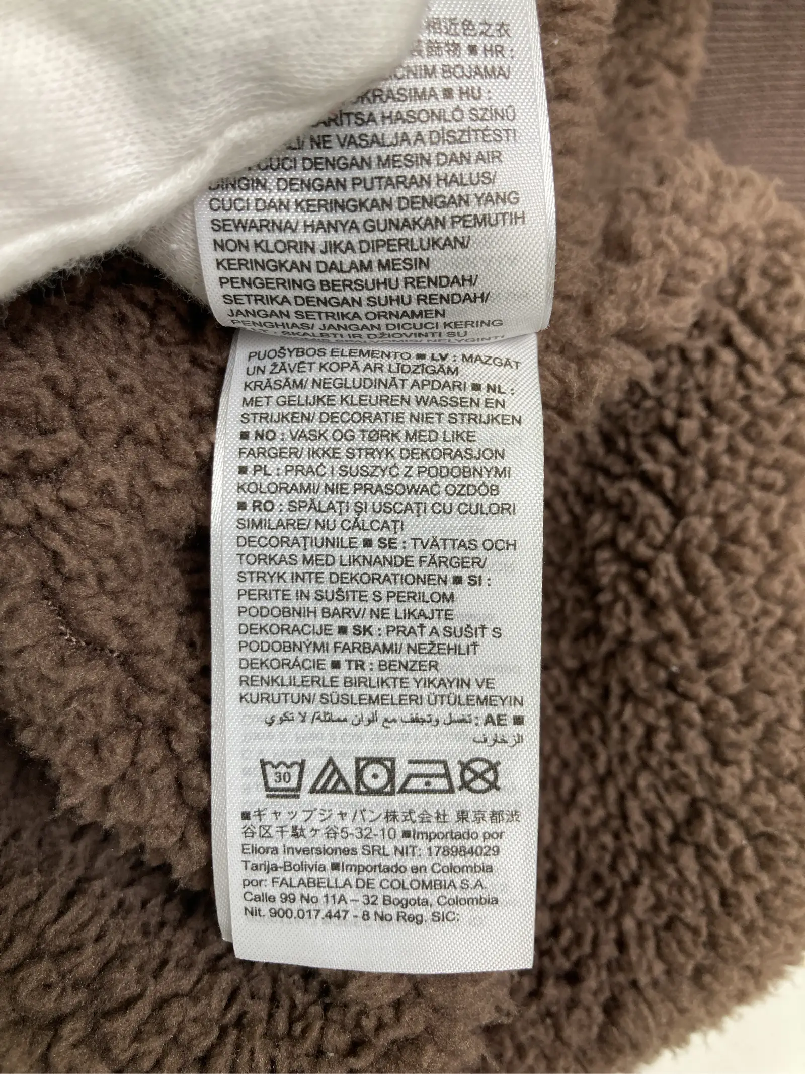 https://r2-worker.digdig.jp/product/ec70f986-deed-423e-8955-d41eb9e93ae1/d7598e55-94b6-4385-9993-53ea7d573aed