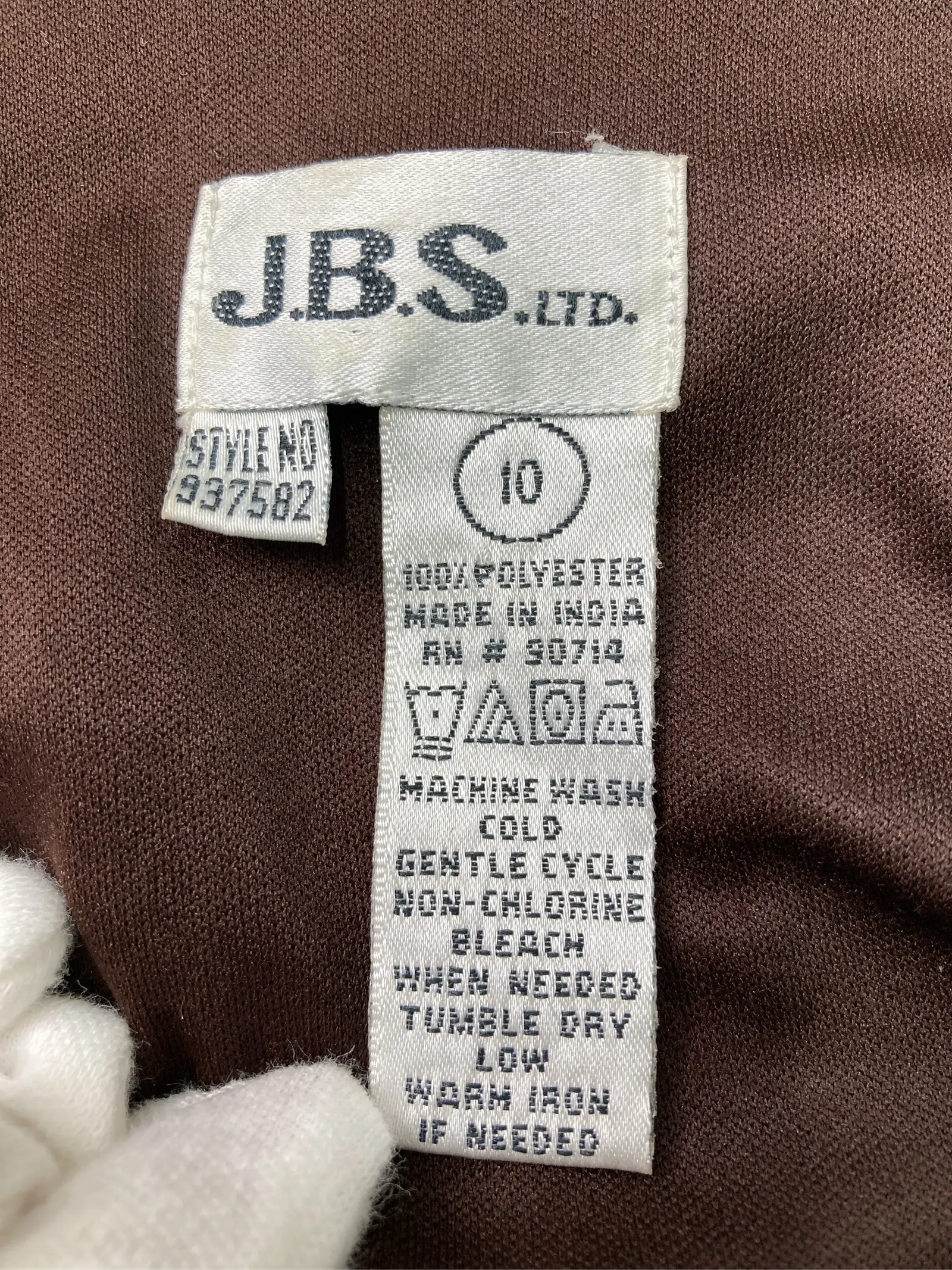 https://r2-worker.digdig.jp/product/ec70fee4-be12-4da9-9dba-02b825eed25f/3ced886f-bad9-432d-823e-57793b60ed8a