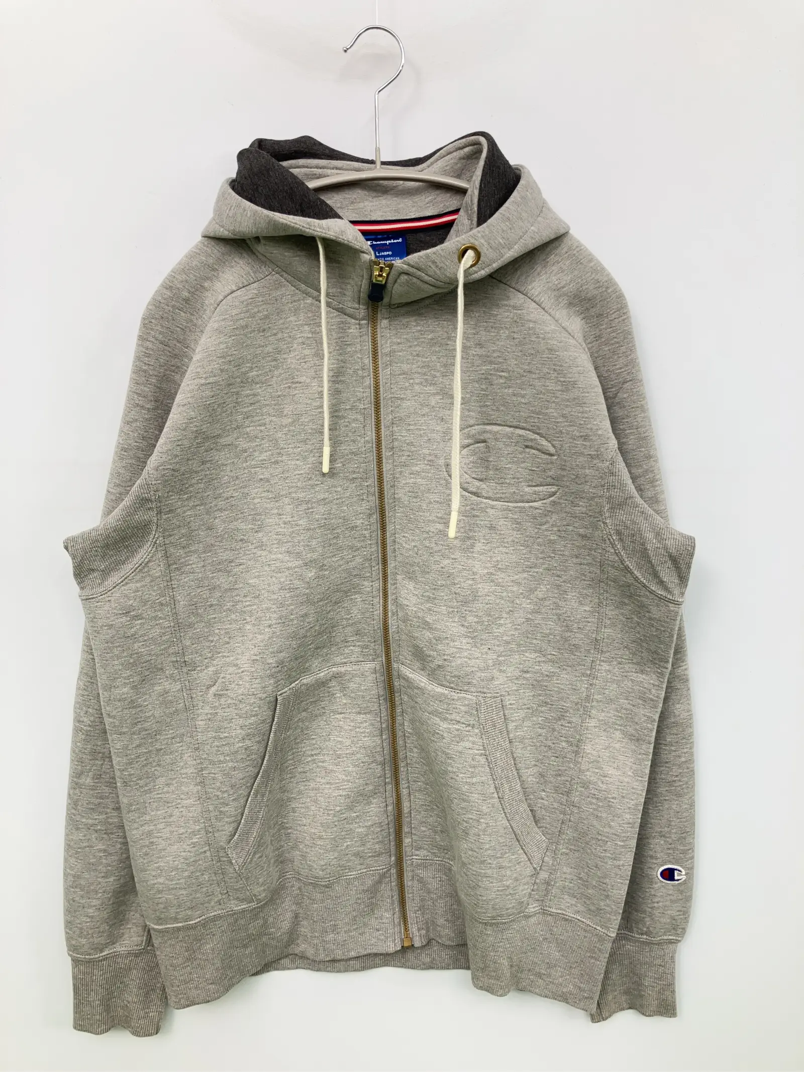 https://r2-worker.digdig.jp/product/ec721a83-3722-4836-8263-688c61ddccc8/01b6c89e-5efd-45bb-8d38-2b3cdb89c490