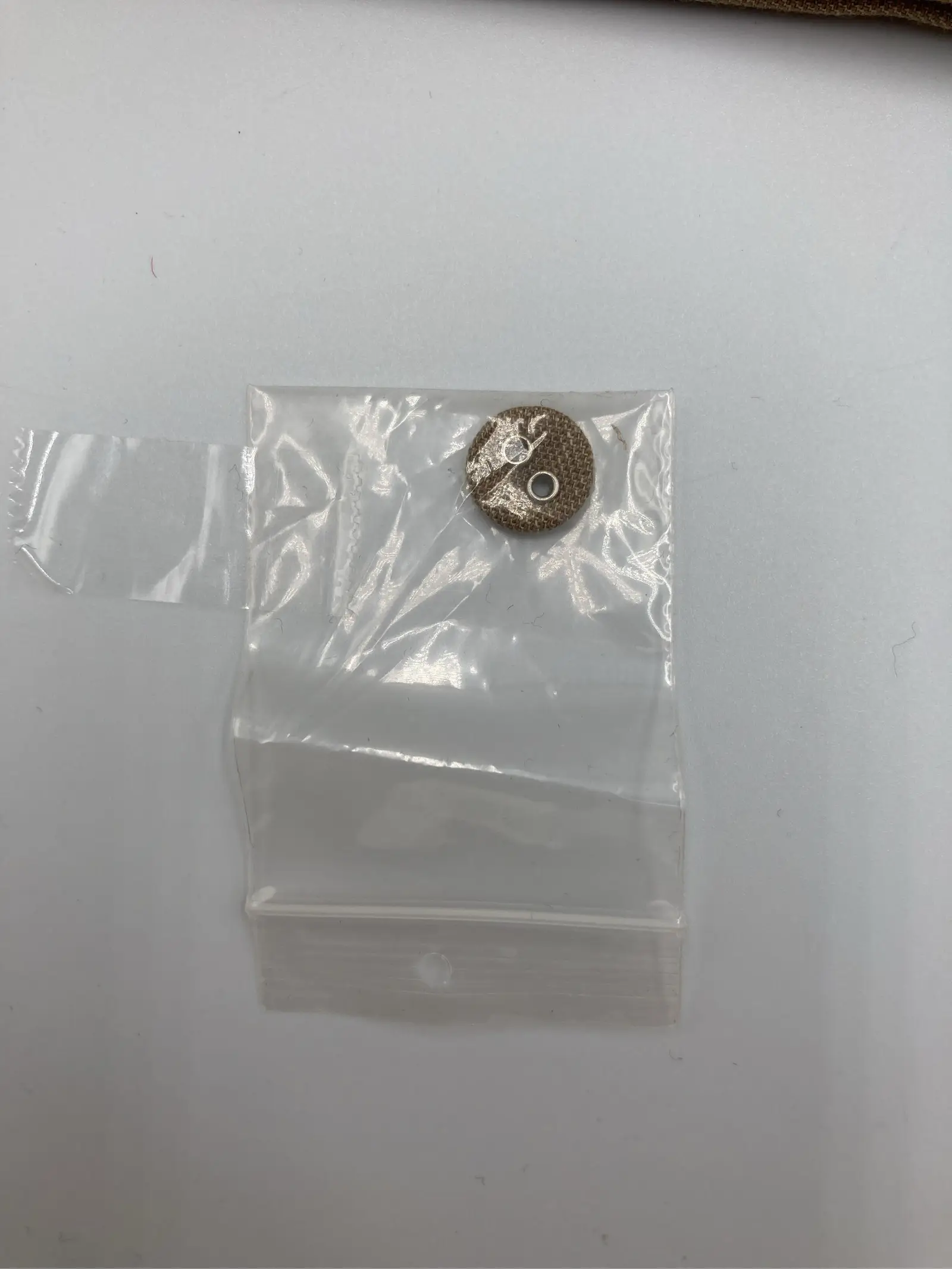 https://r2-worker.digdig.jp/product/ec733733-4ba7-4d65-9d4d-fd92f4dd4879/1eee9d74-4820-415c-8579-516938095101