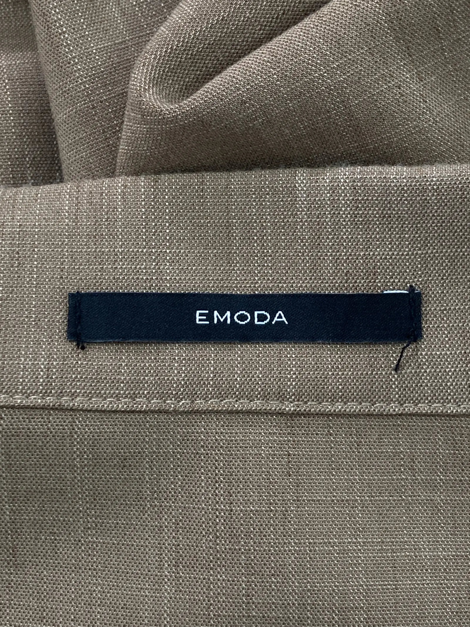 https://r2-worker.digdig.jp/product/ec733733-4ba7-4d65-9d4d-fd92f4dd4879/5353a9e4-c29f-4c7f-aee9-256333d83a66