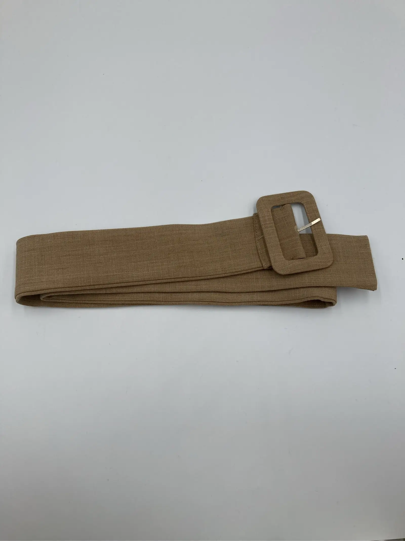 https://r2-worker.digdig.jp/product/ec733733-4ba7-4d65-9d4d-fd92f4dd4879/aca3c1c4-d56c-4235-bfe0-985a20ffc59b