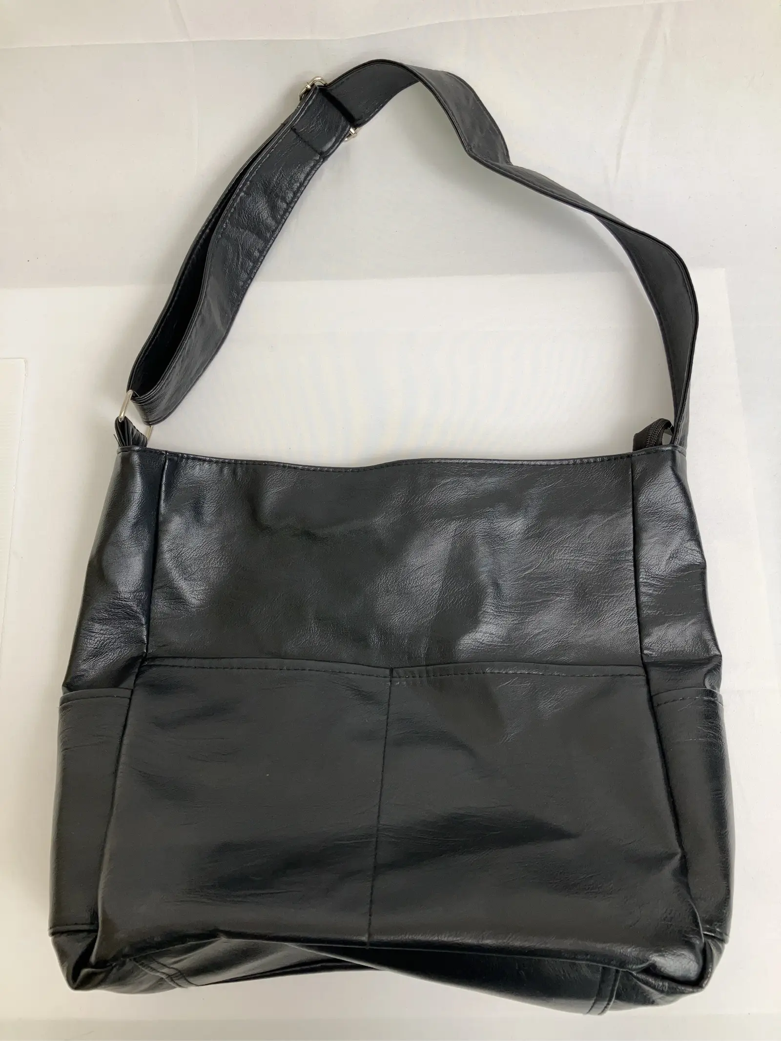 https://r2-worker.digdig.jp/product/ec738a06-0b29-48b5-a353-5297bd2f8388/7285bb79-077c-4fc5-b2ff-285d7d1825cf