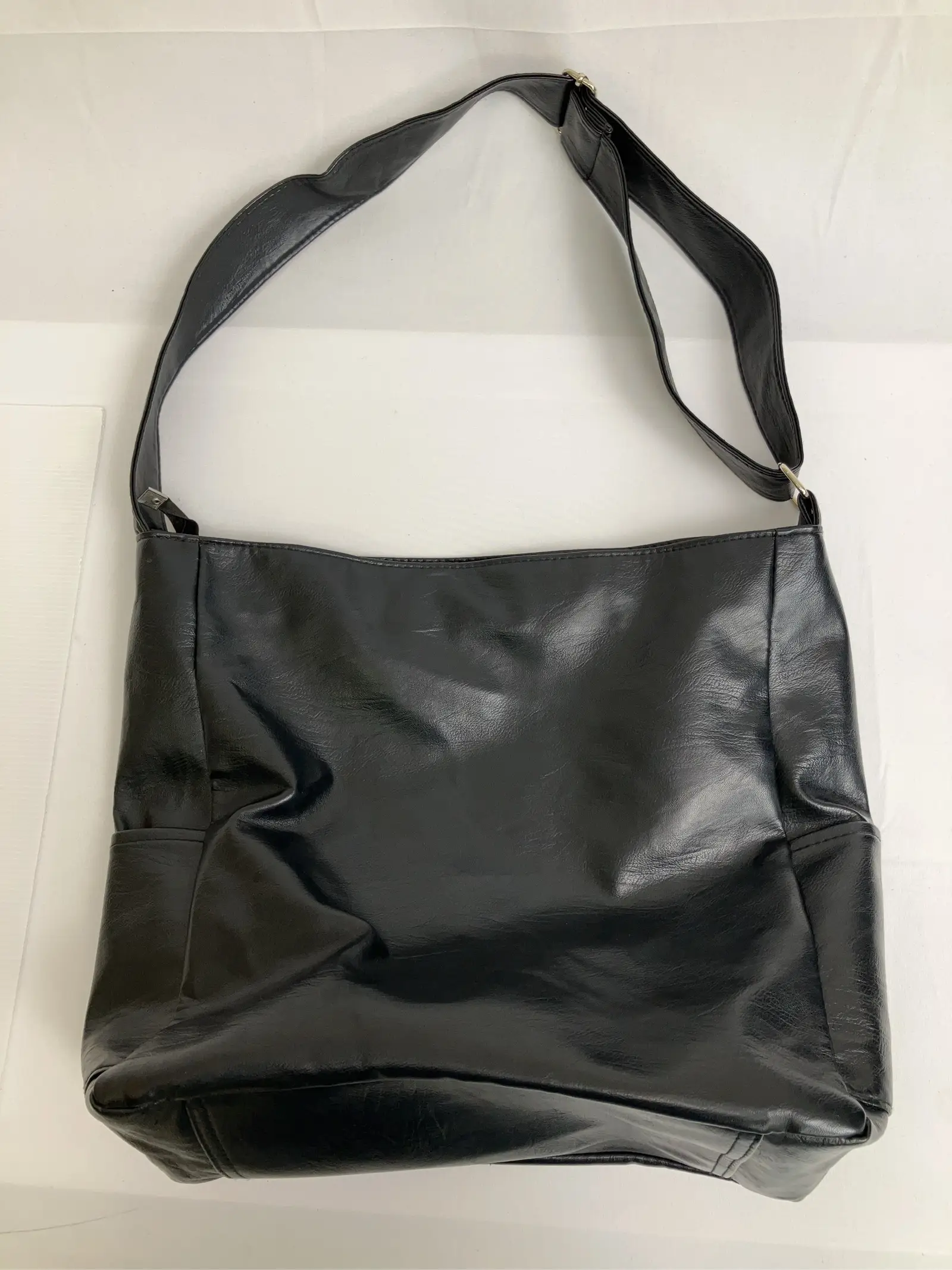 https://r2-worker.digdig.jp/product/ec738a06-0b29-48b5-a353-5297bd2f8388/d0c127e9-f788-442a-8b0a-7ab97c938298